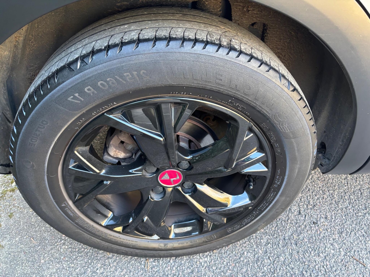 Used DS Automobiles DS 3 2019 for sale - 77671544: Photo 51