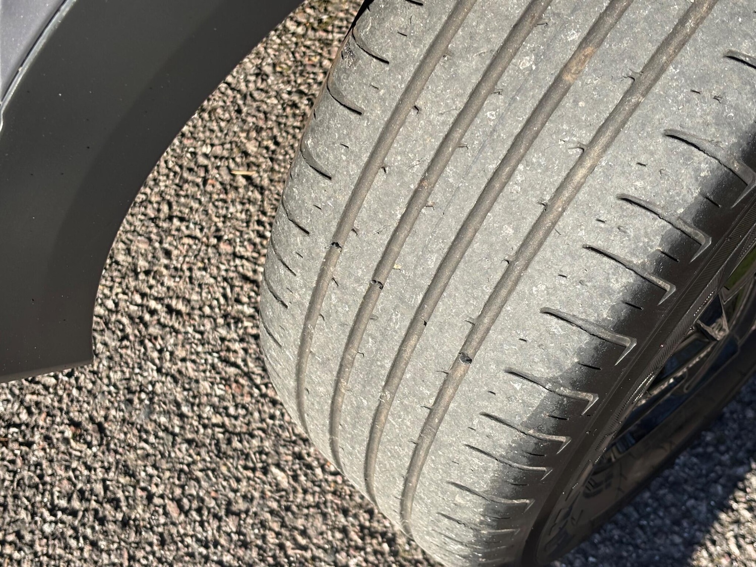 Used DS Automobiles DS 3 2019 for sale - 77671544: Photo 52