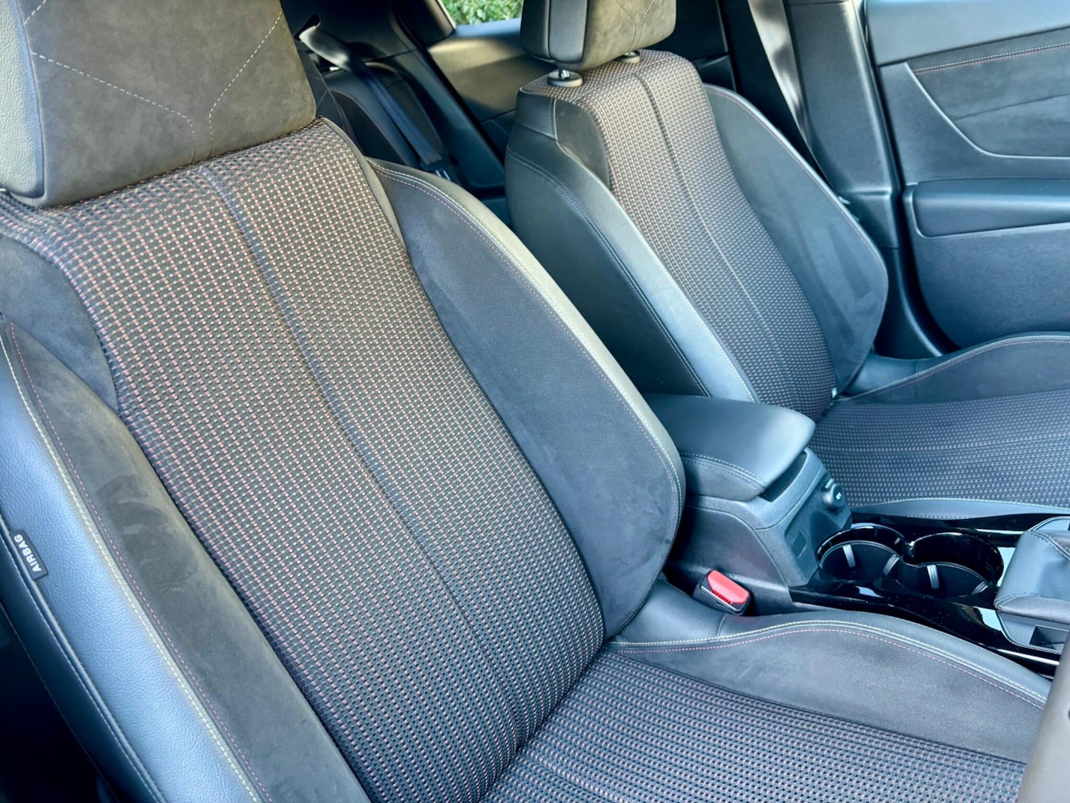 Used DS Automobiles DS 3 2019 for sale - 77671544: Photo 8