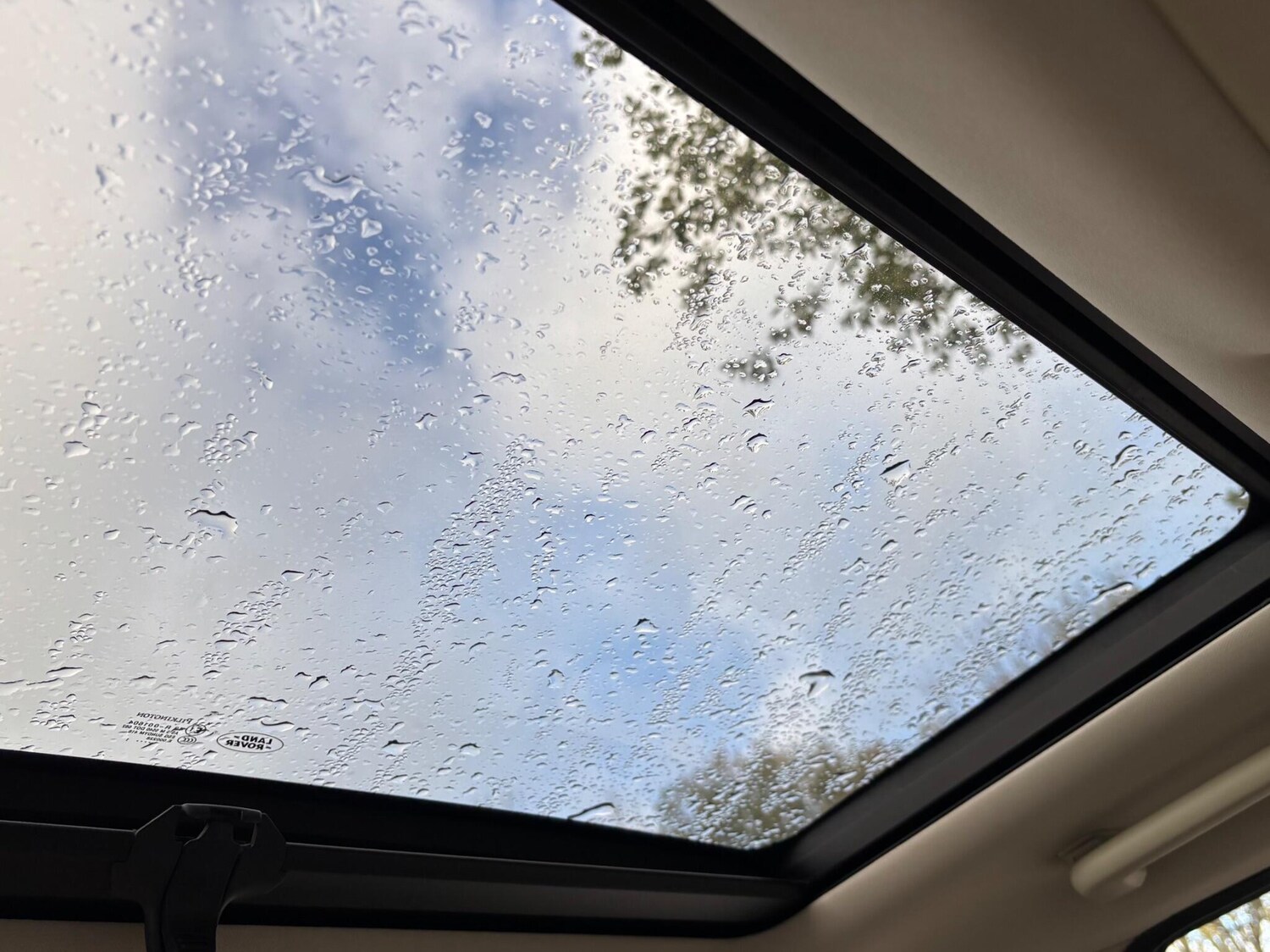 Used Land Rover Freelander 2 2011 for sale - 76572332: Photo 58