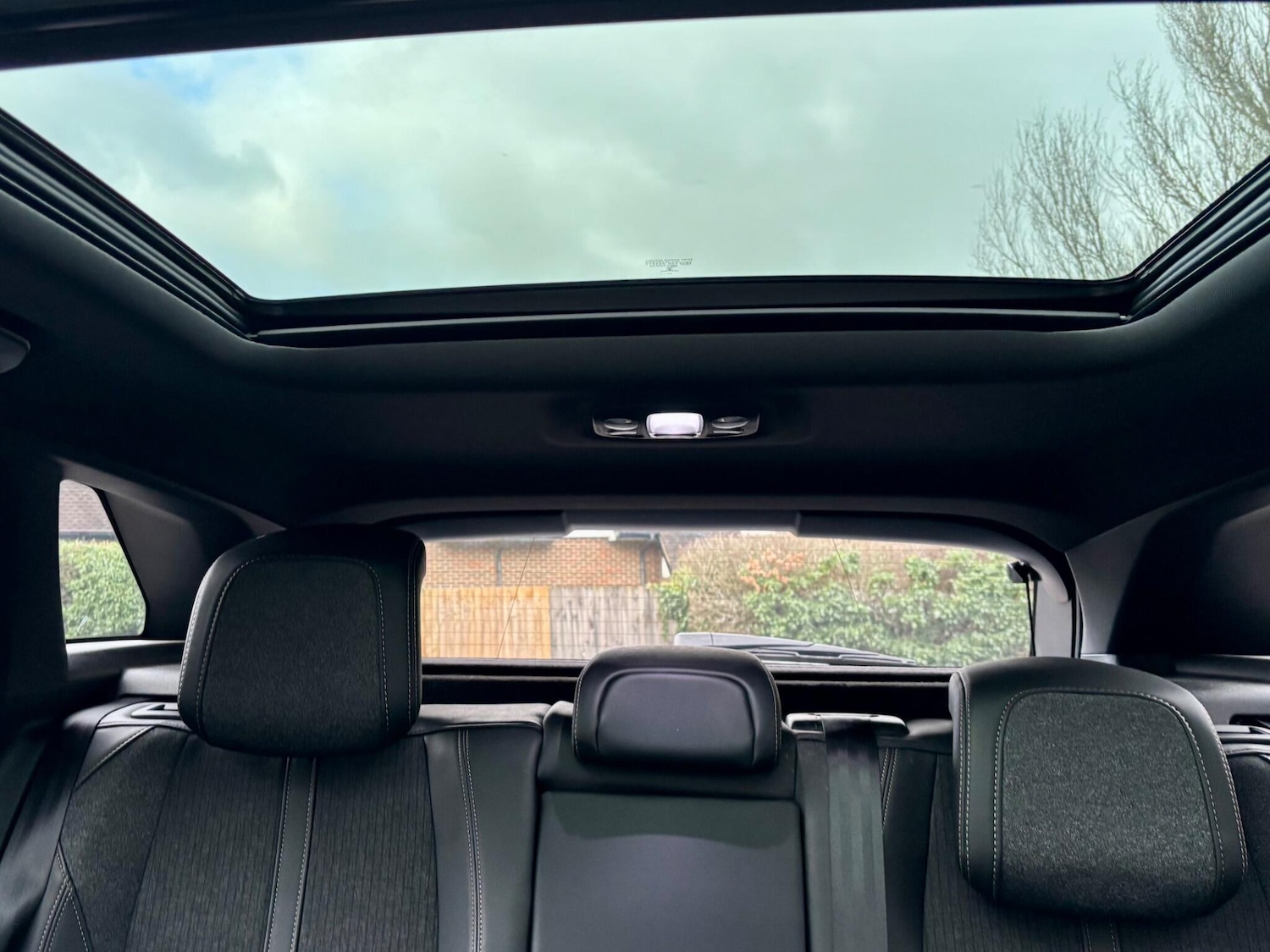 Used Peugeot 3008 for sale - 77704846: Photo 11