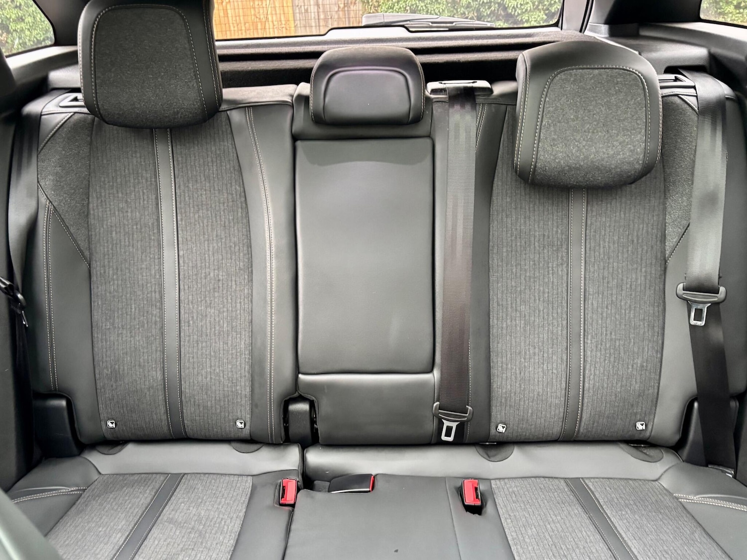 Used Peugeot 3008 for sale - 77704846: Photo 12