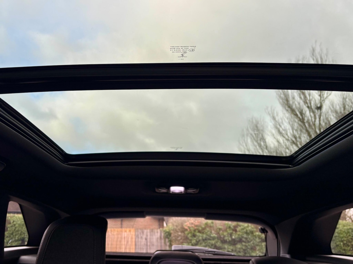 Used Peugeot 3008 for sale - 77704846: Photo 15