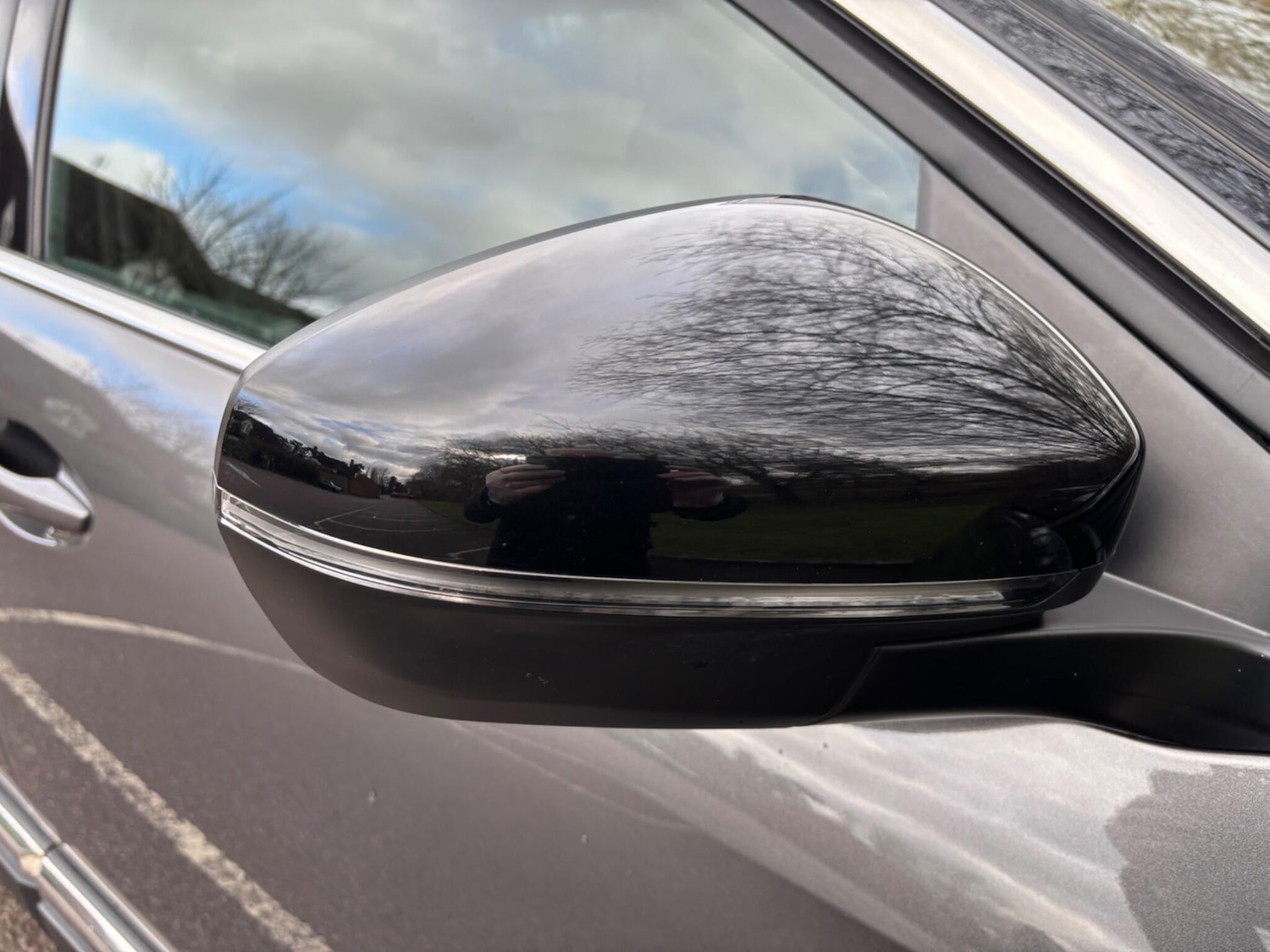 Used Peugeot 3008 for sale - 77704846: Photo 18