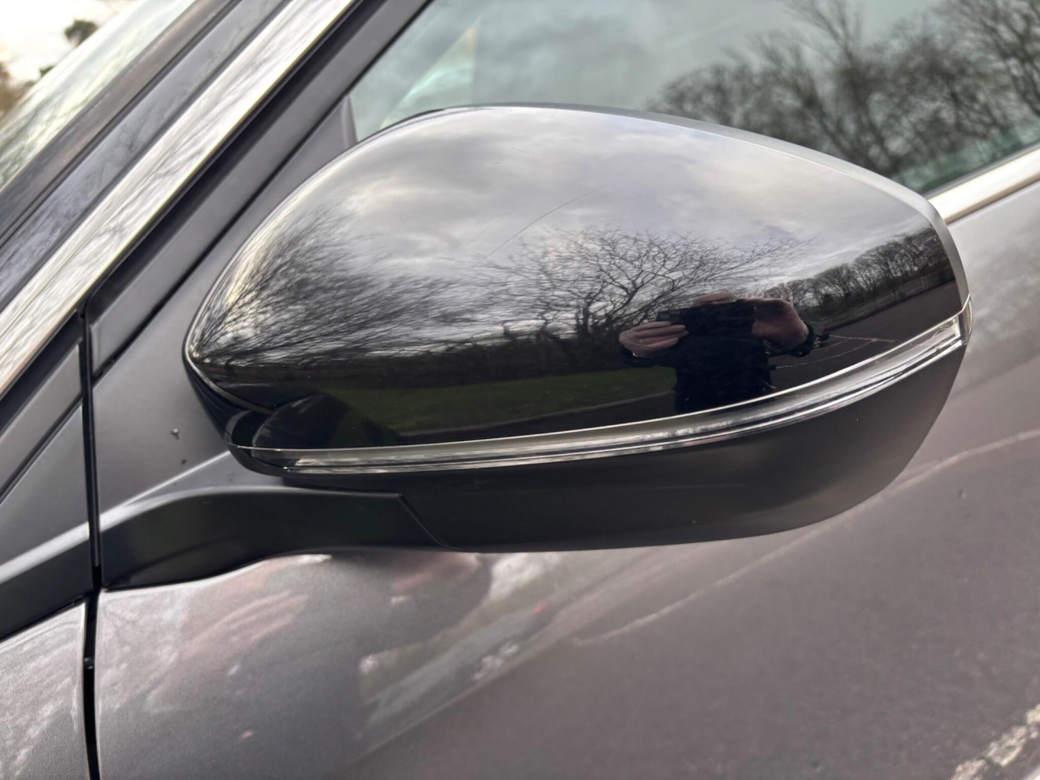 Used Peugeot 3008 for sale - 77704846: Photo 25