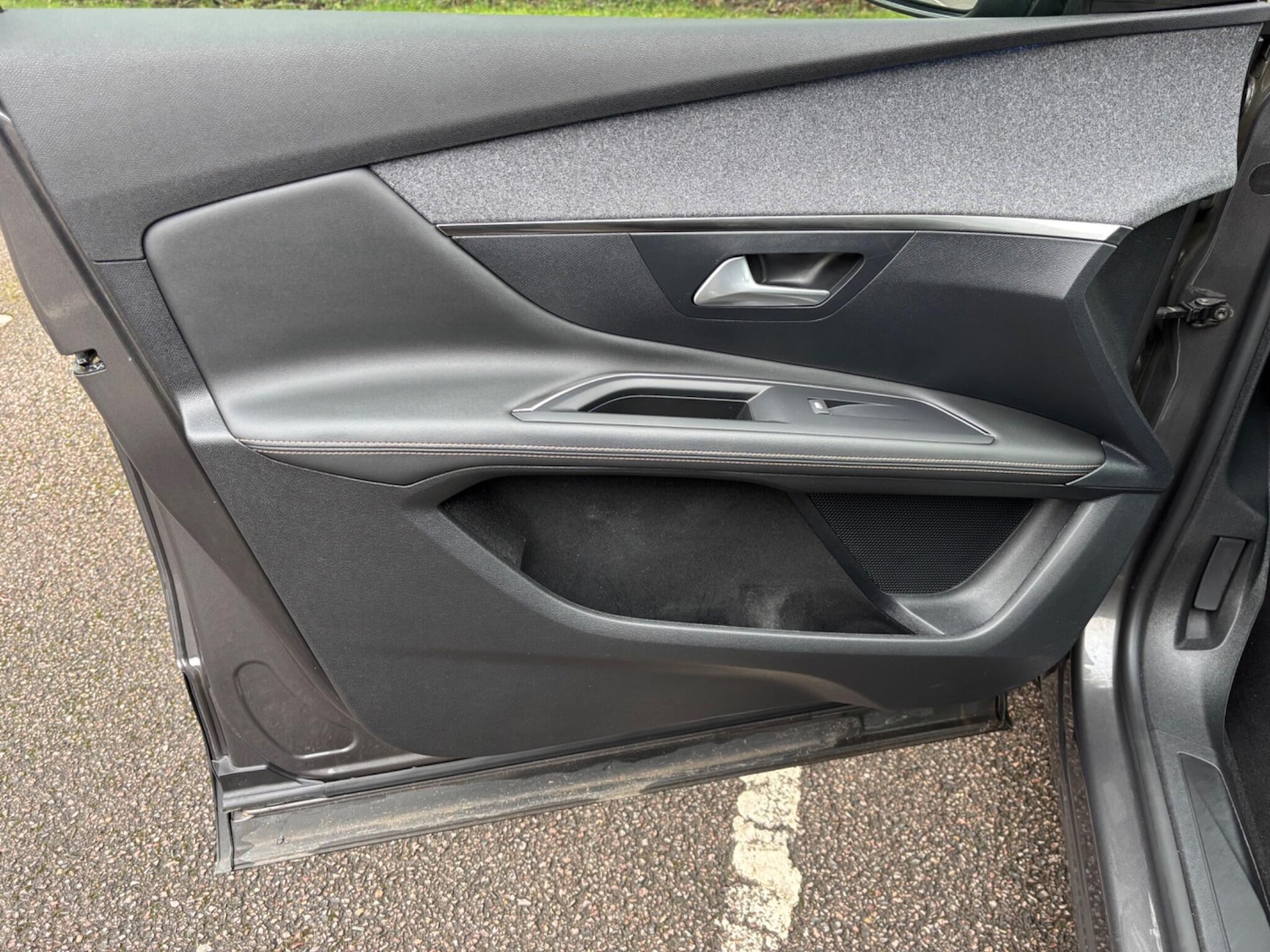 Used Peugeot 3008 for sale - 77704846: Photo 27