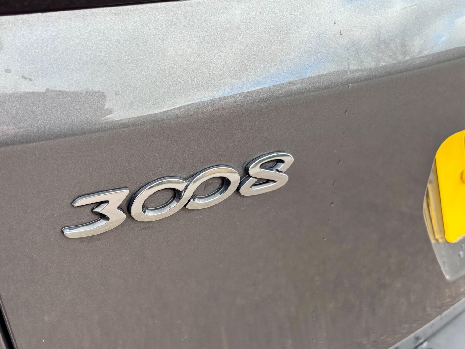 Used Peugeot 3008 for sale - 77704846: Photo 31