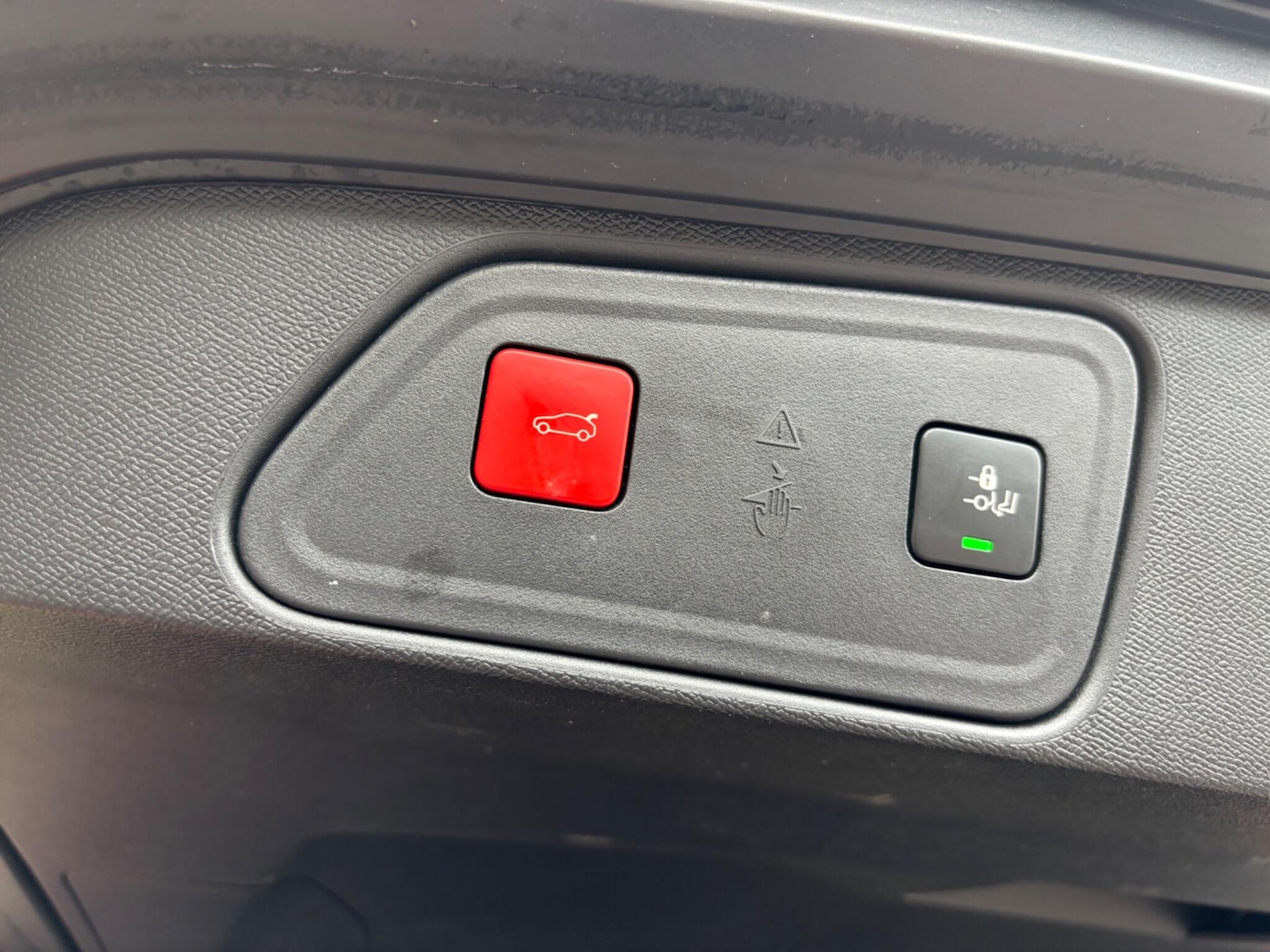 Used Peugeot 3008 for sale - 77704846: Photo 36