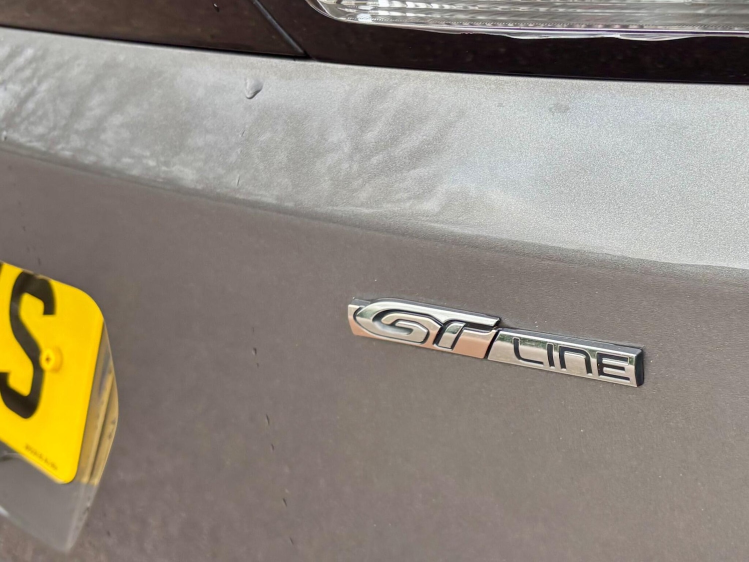 Used Peugeot 3008 for sale - 77704846: Photo 37