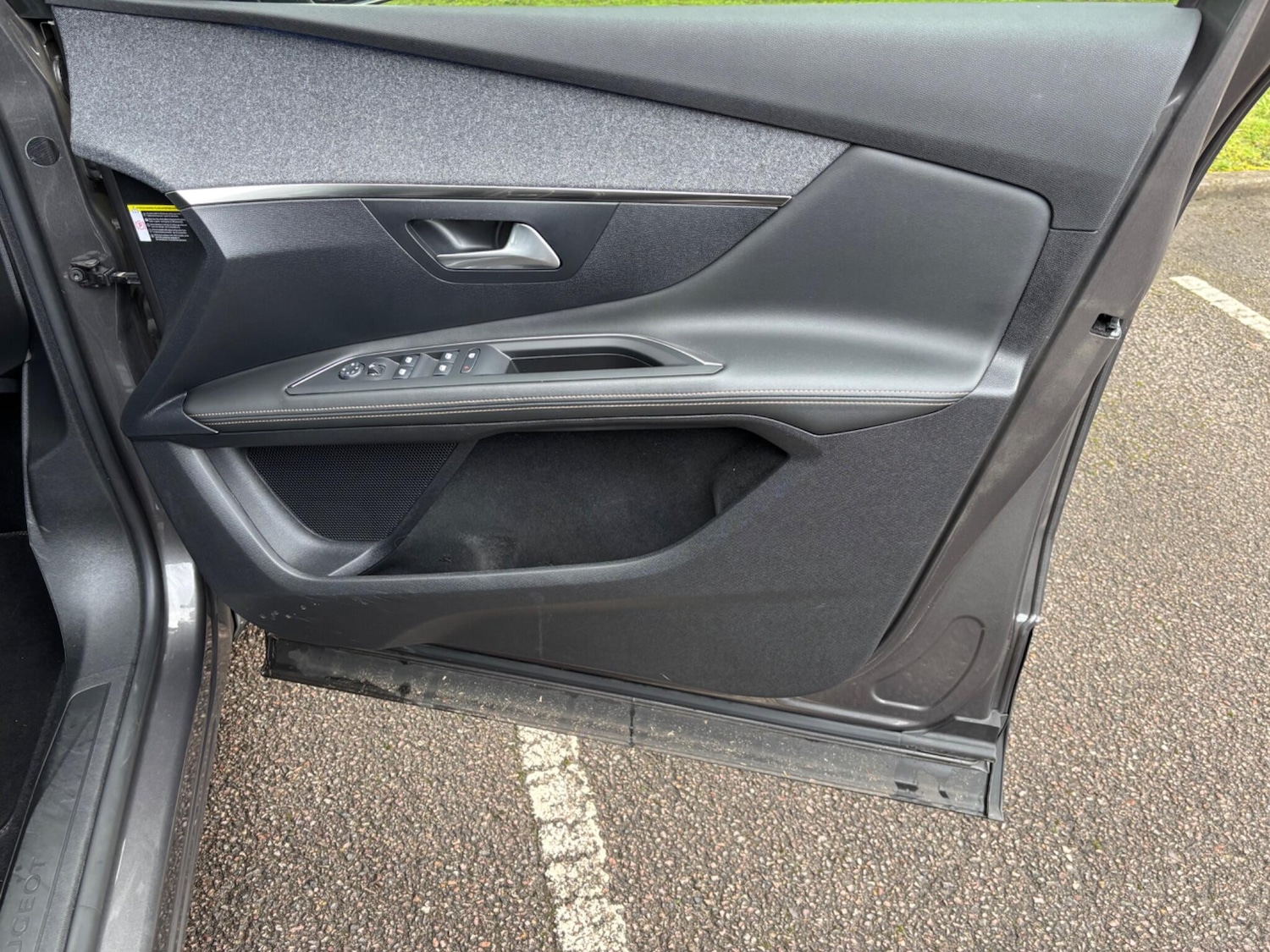 Used Peugeot 3008 for sale - 77704846: Photo 40