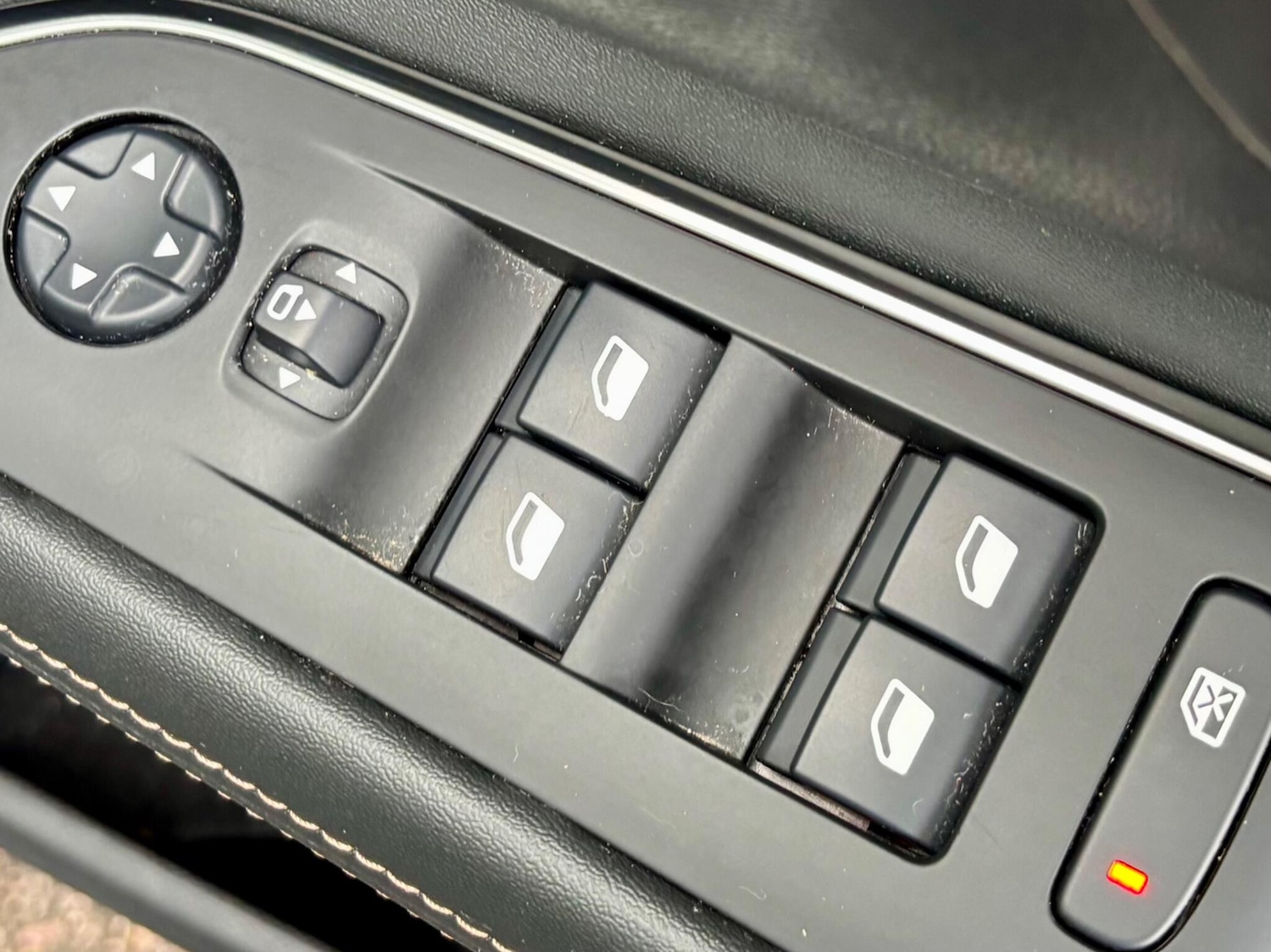 Used Peugeot 3008 for sale - 77704846: Photo 41