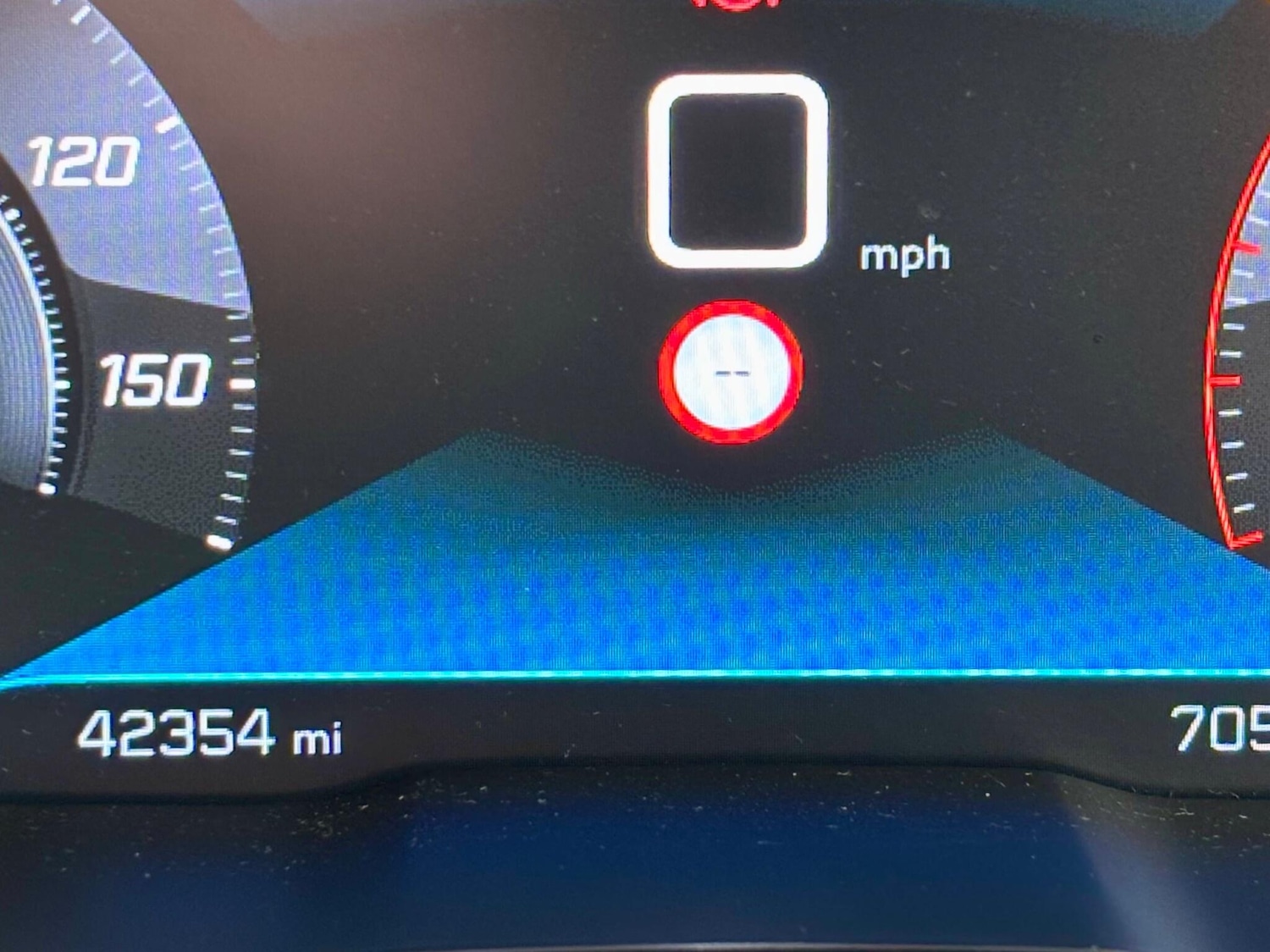 Used Peugeot 3008 for sale - 77704846: Photo 45