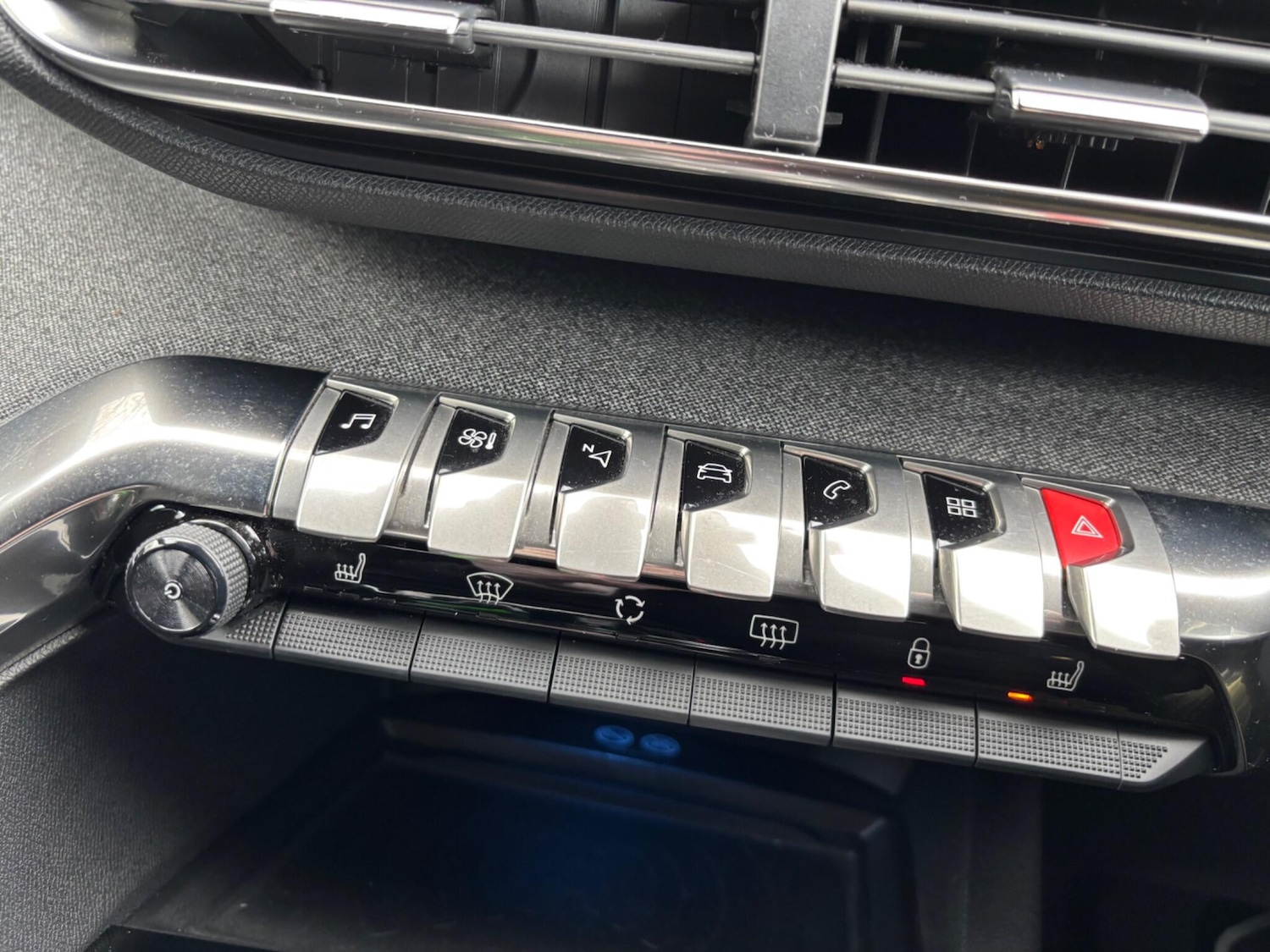 Used Peugeot 3008 for sale - 77704846: Photo 51