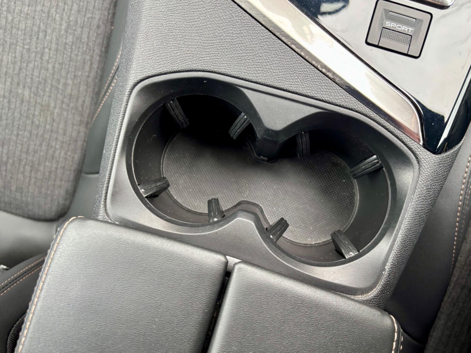 Used Peugeot 3008 for sale - 77704846: Photo 53