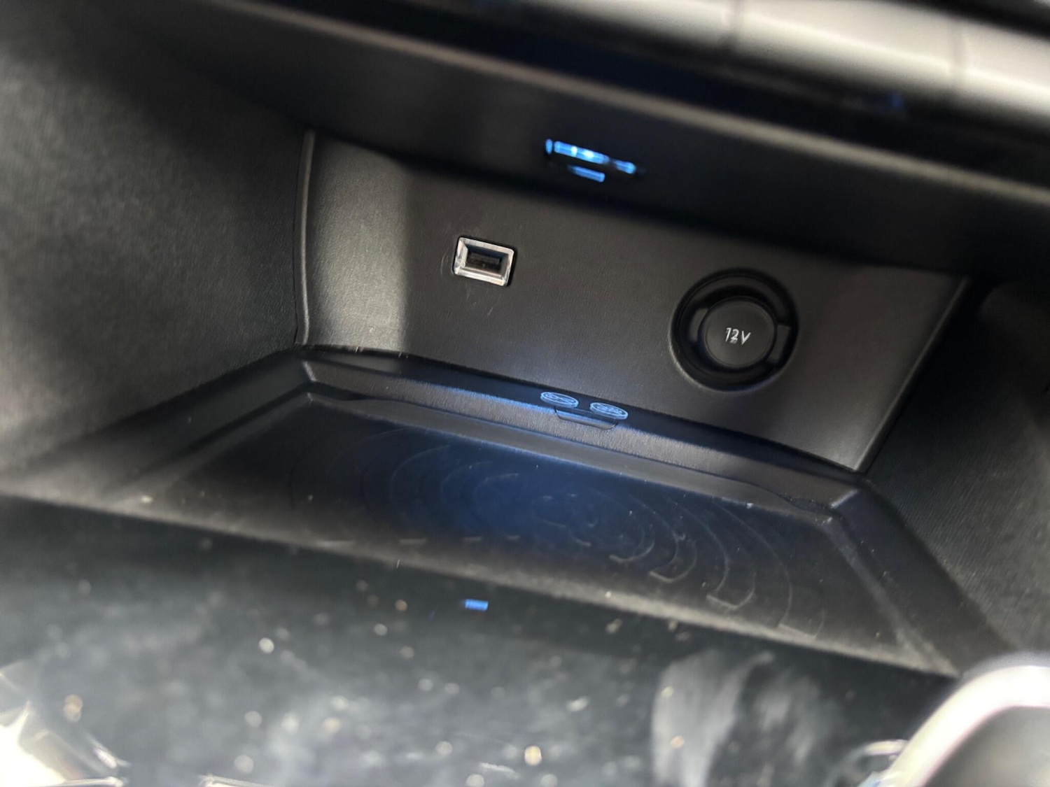 Used Peugeot 3008 for sale - 77704846: Photo 54