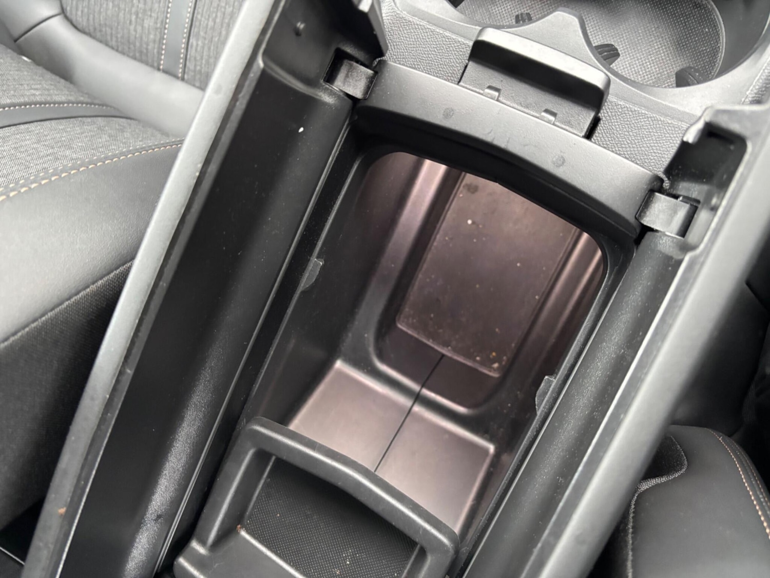 Used Peugeot 3008 for sale - 77704846: Photo 55