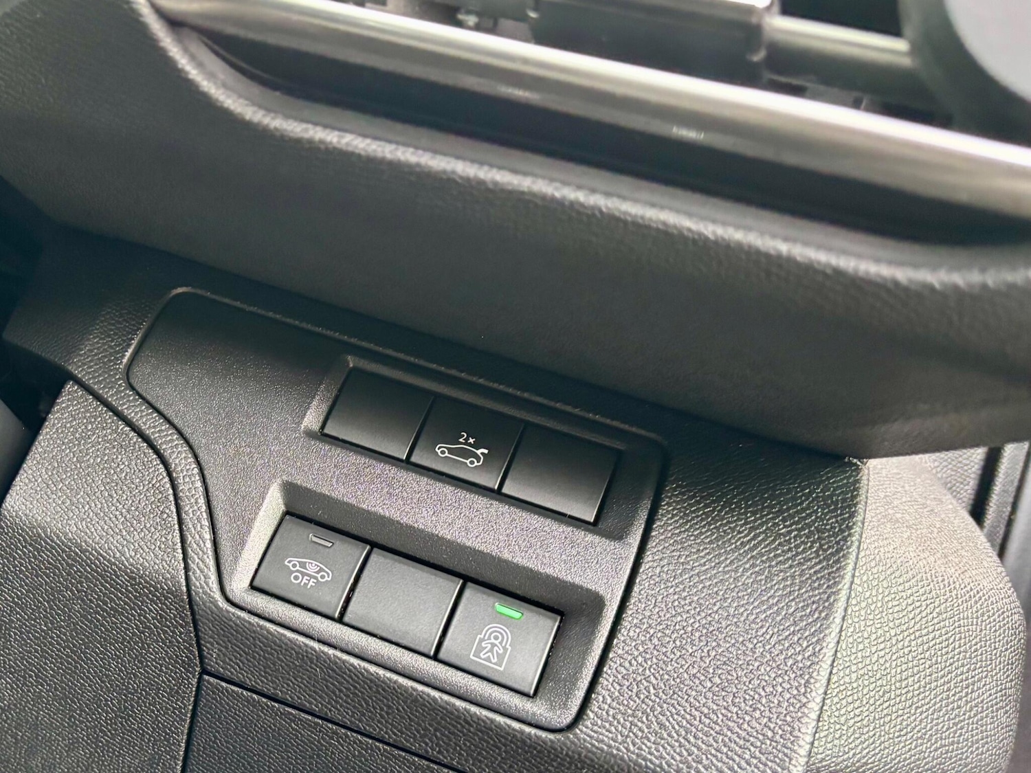 Used Peugeot 3008 for sale - 77704846: Photo 56