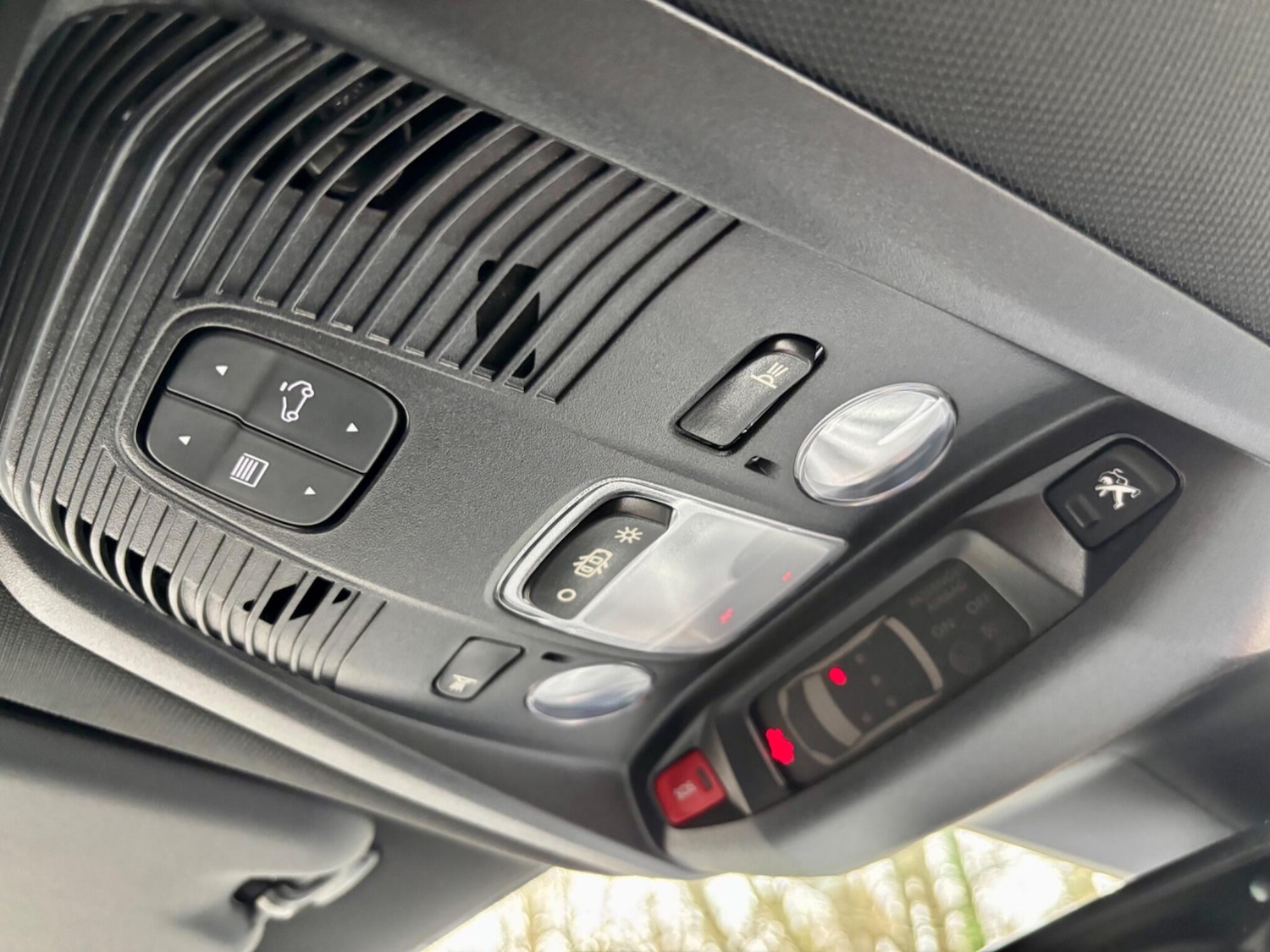 Used Peugeot 3008 for sale - 77704846: Photo 57