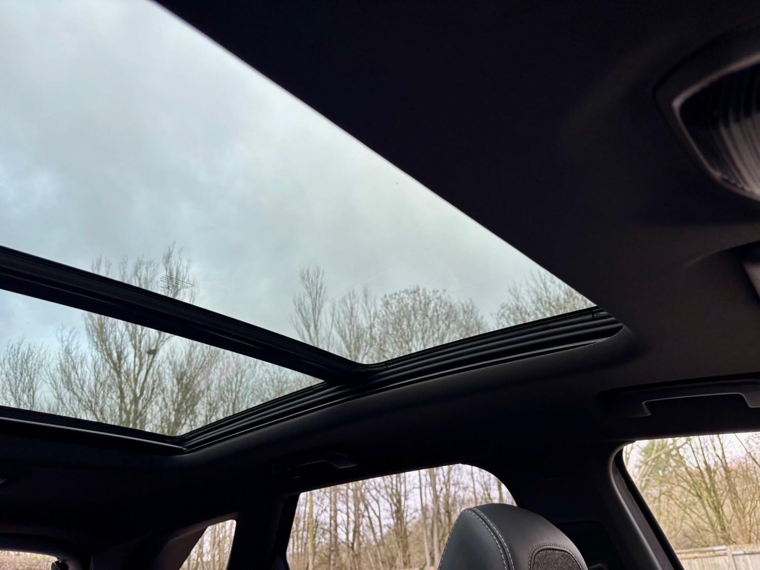 Used Peugeot 3008 for sale - 77704846: Photo 58