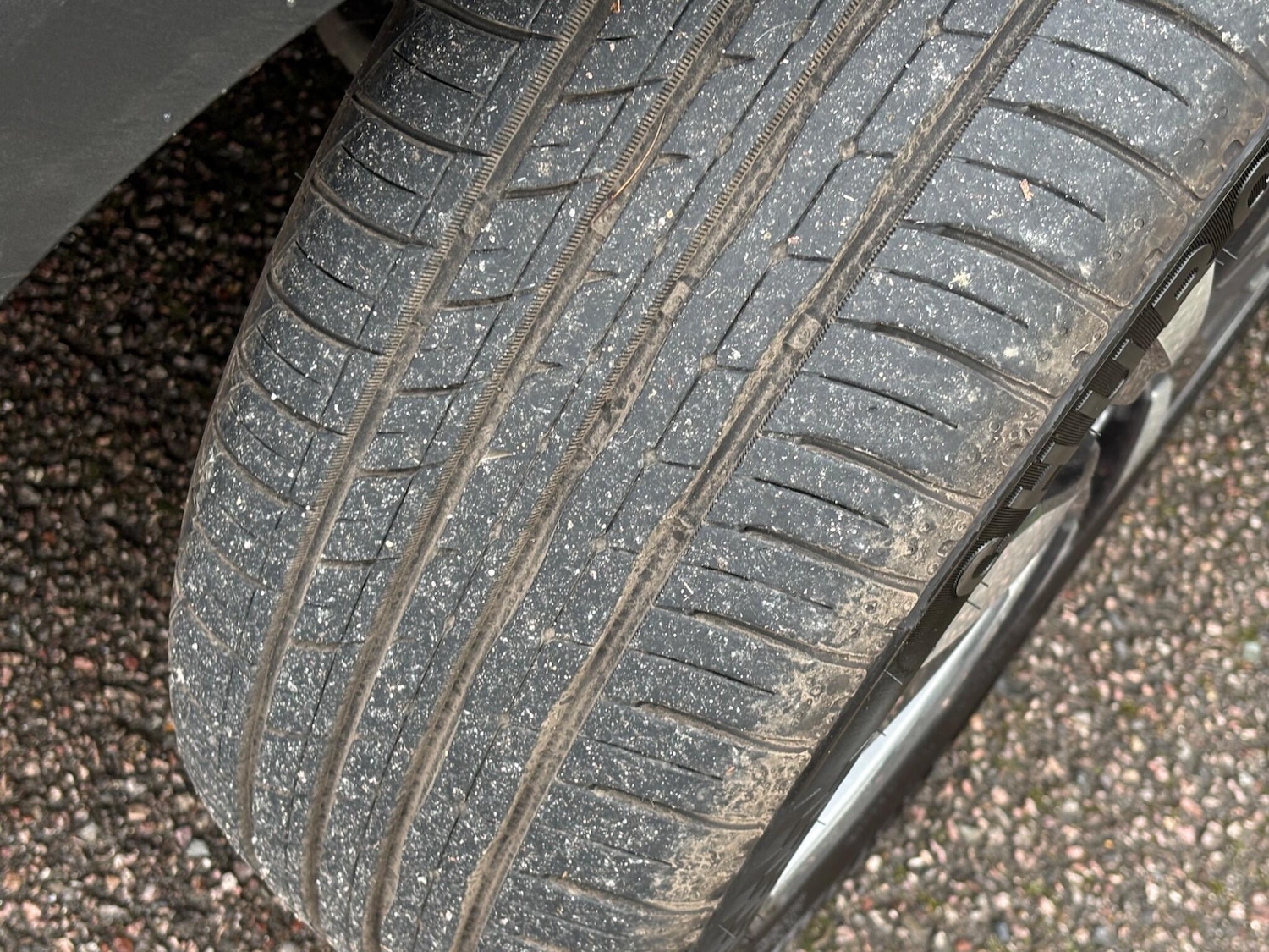 Used Peugeot 3008 for sale - 77704846: Photo 61