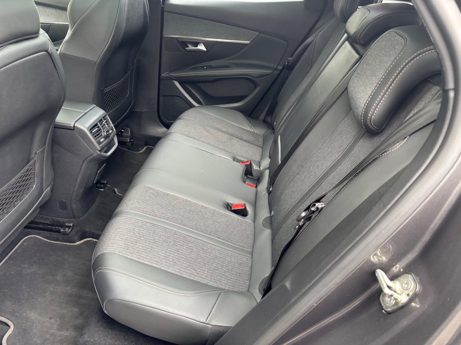 Used Peugeot 3008 for sale - 77704846: Photo 8