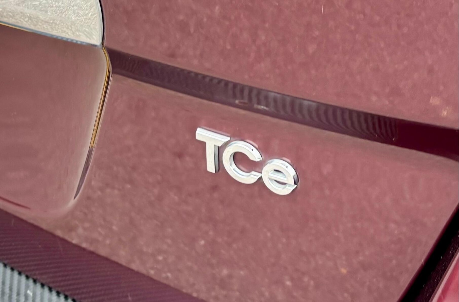 Used Renault Grand Scenic 2015 for sale - 76865951: Photo 32