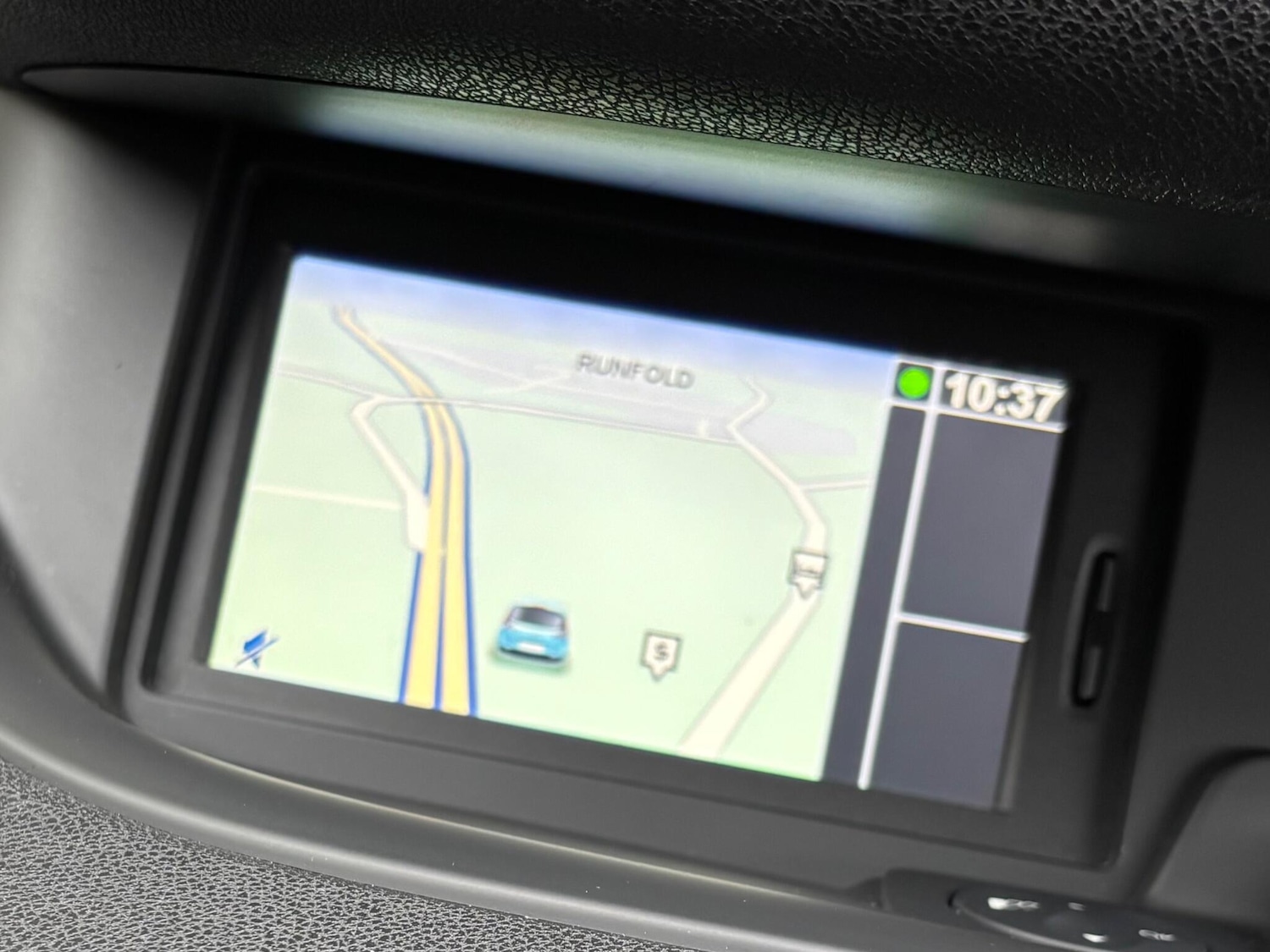 Used Renault Grand Scenic 2015 for sale - 76865951: Photo 44