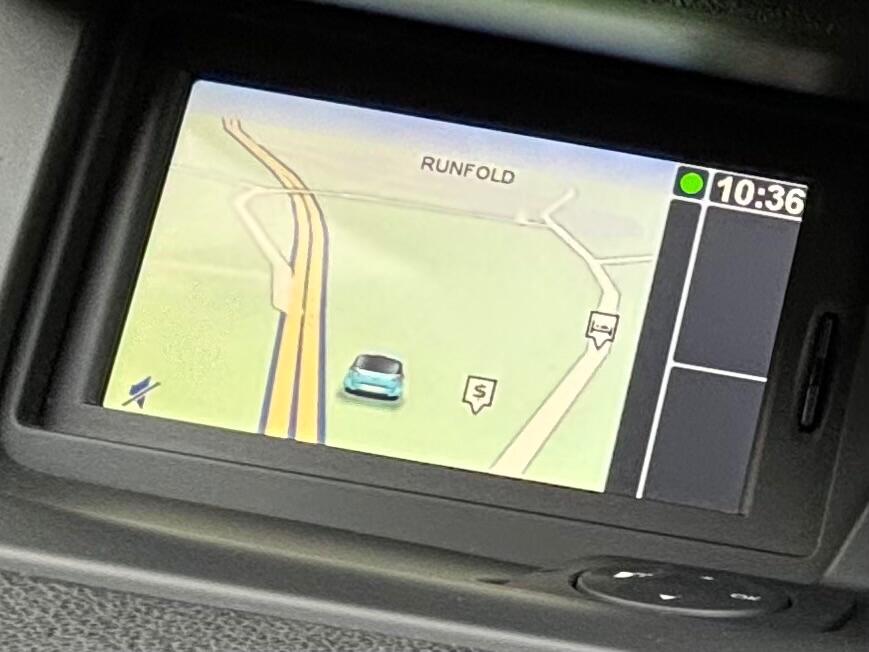 Used Renault Grand Scenic 2015 for sale - 76865951: Photo 45