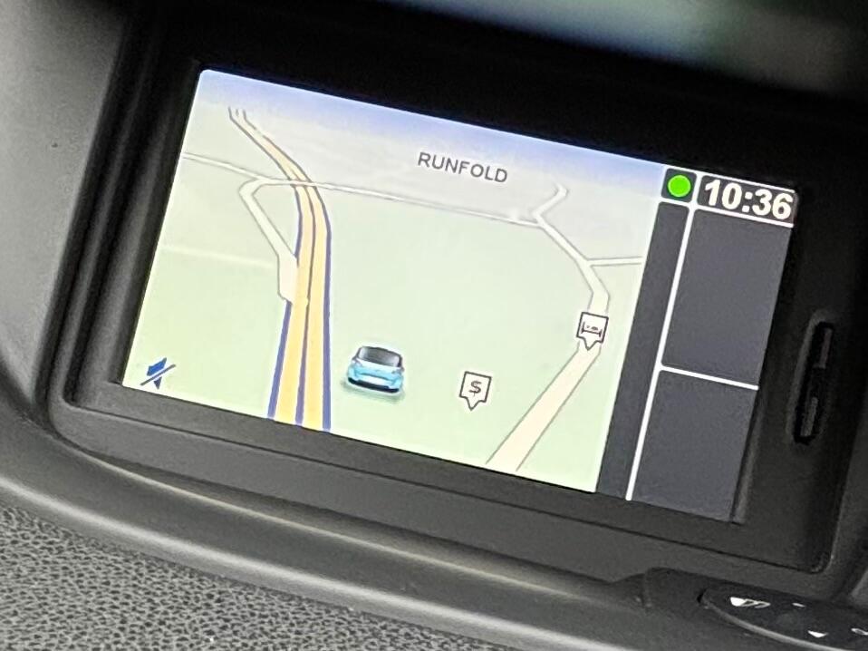 Used Renault Grand Scenic 2015 for sale - 76865951: Photo 47