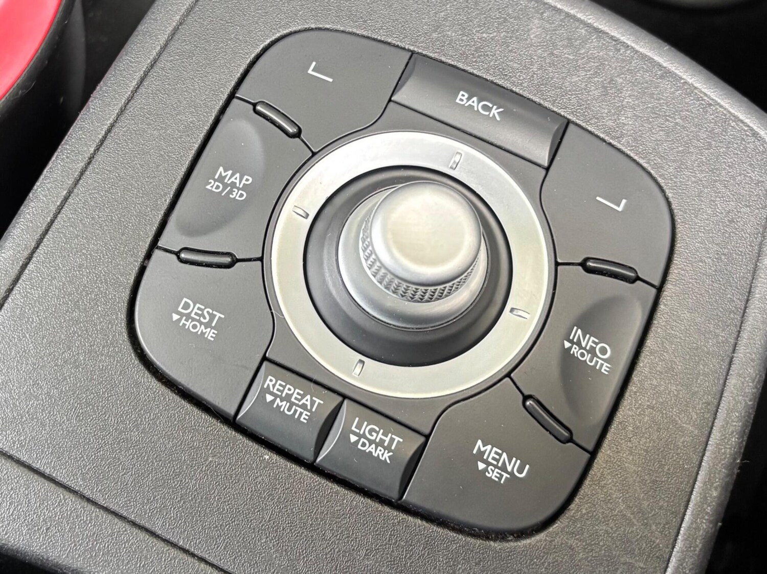 Used Renault Grand Scenic 2015 for sale - 76865951: Photo 50