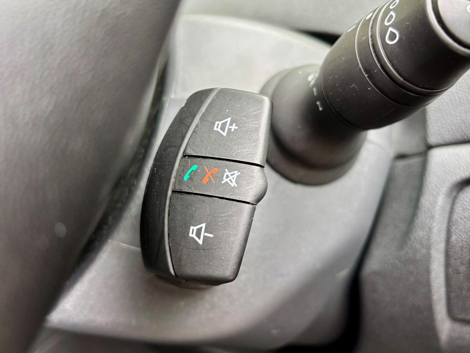 Used Renault Grand Scenic 2015 for sale - 76865951: Photo 51