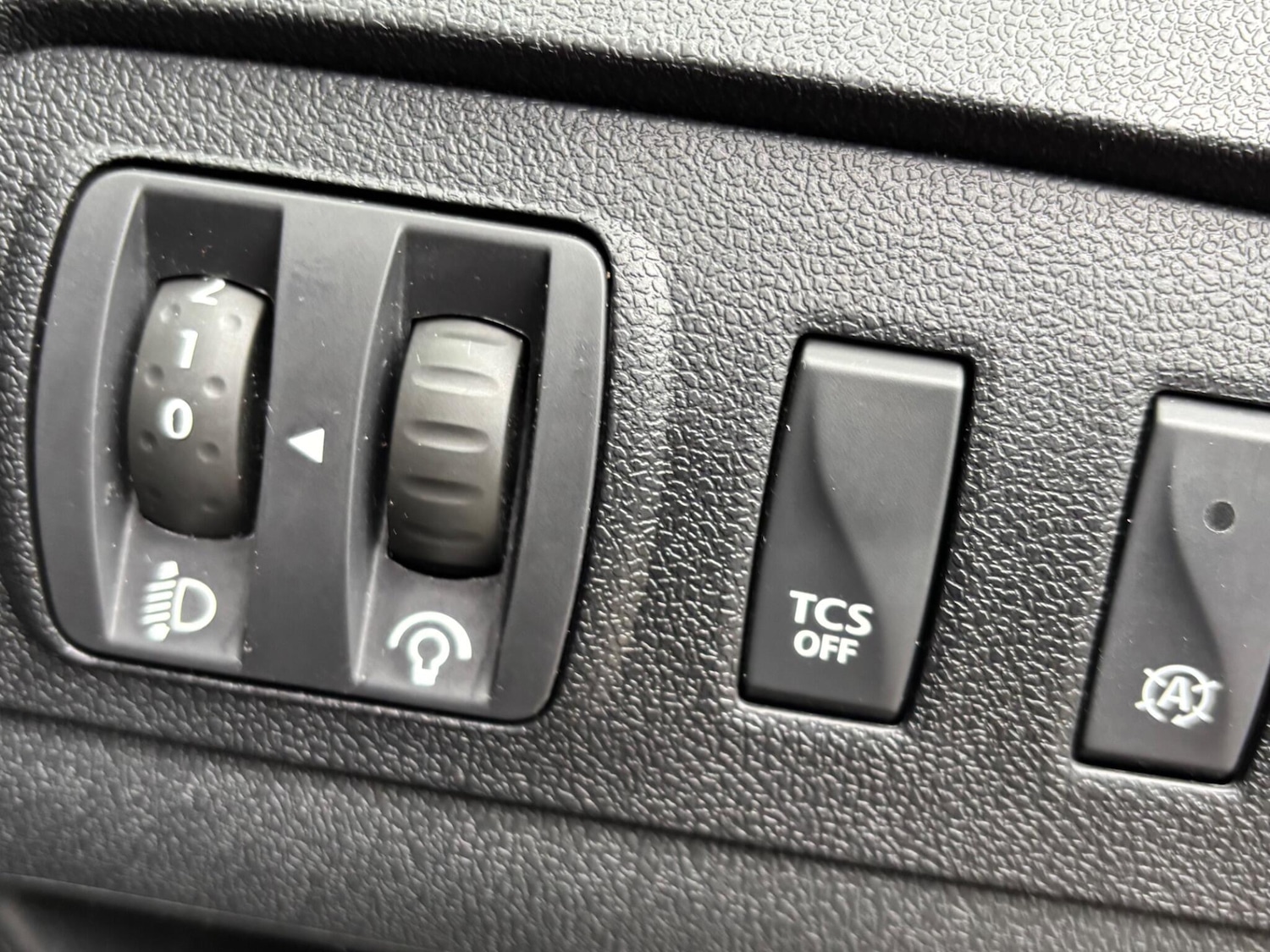 Used Renault Grand Scenic 2015 for sale - 76865951: Photo 52