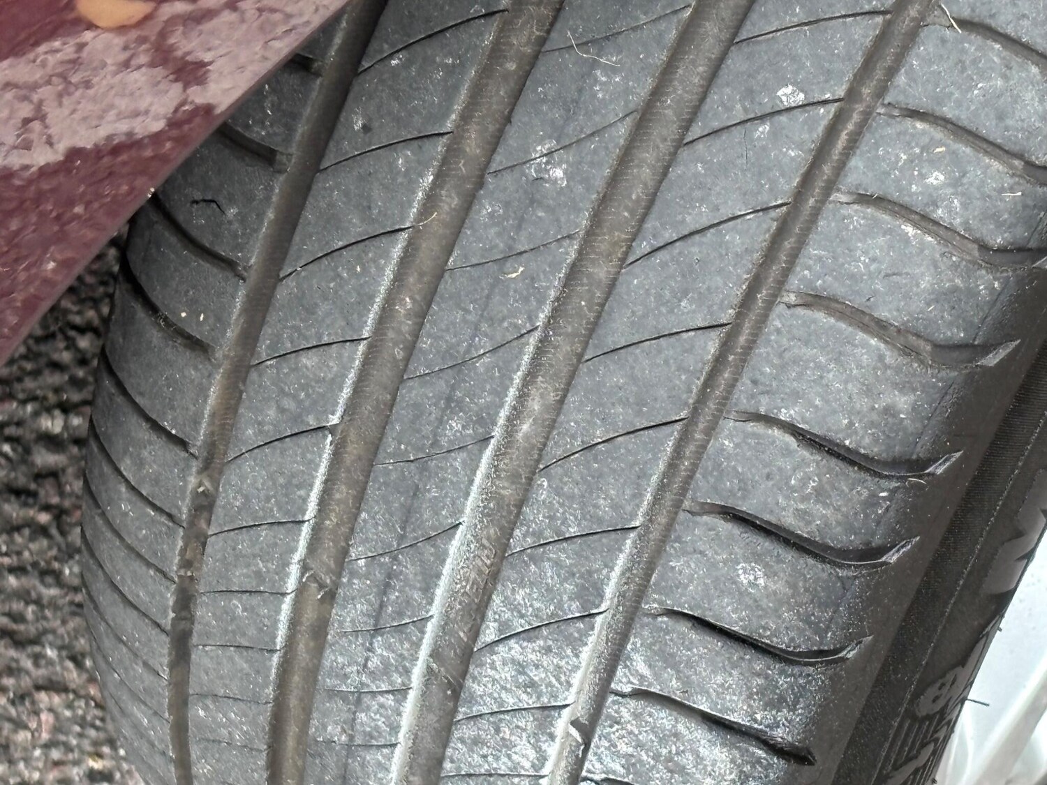 Used Renault Grand Scenic 2015 for sale - 76865951: Photo 55