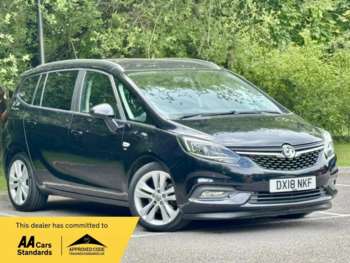 2018 (18) - 1.4i Turbo SRi Nav Euro 6 5dr