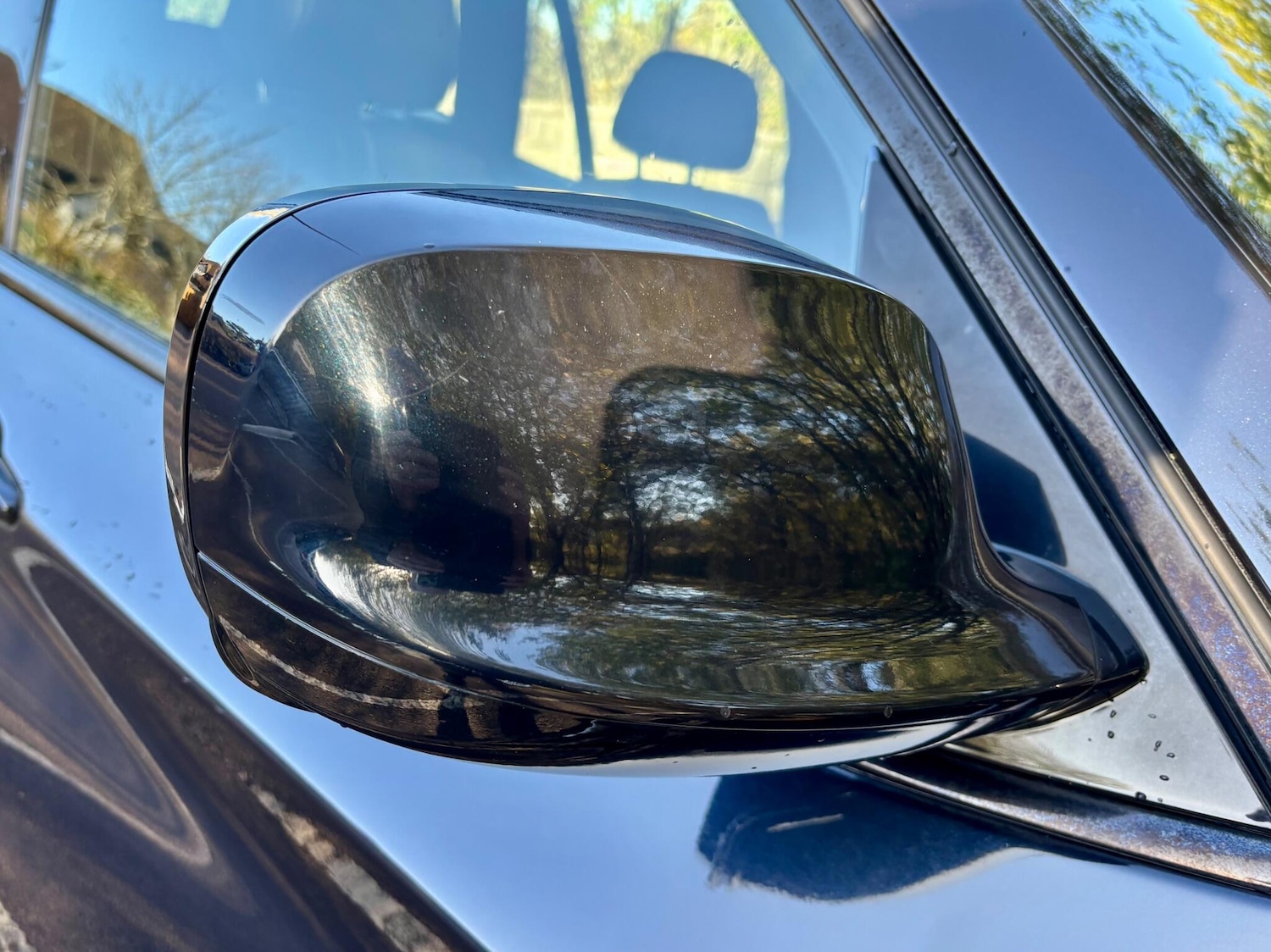 Used BMW X3 2013 for sale - 76441026: Photo 16