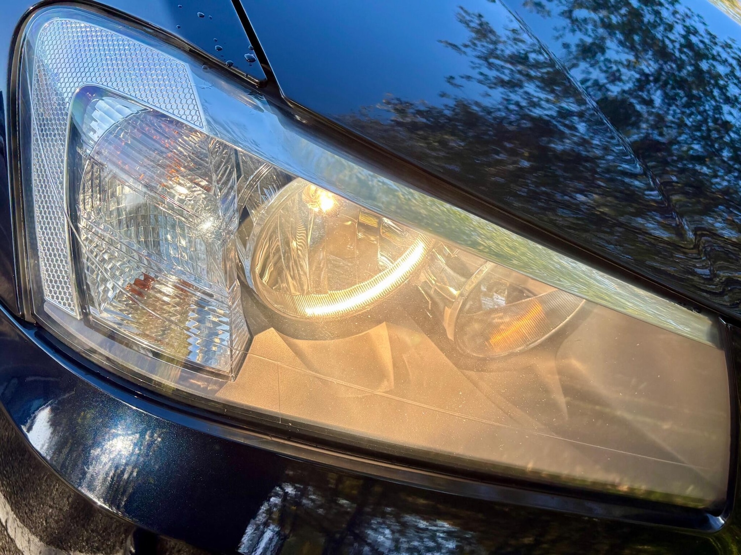 Used BMW X3 2013 for sale - 76441026: Photo 17