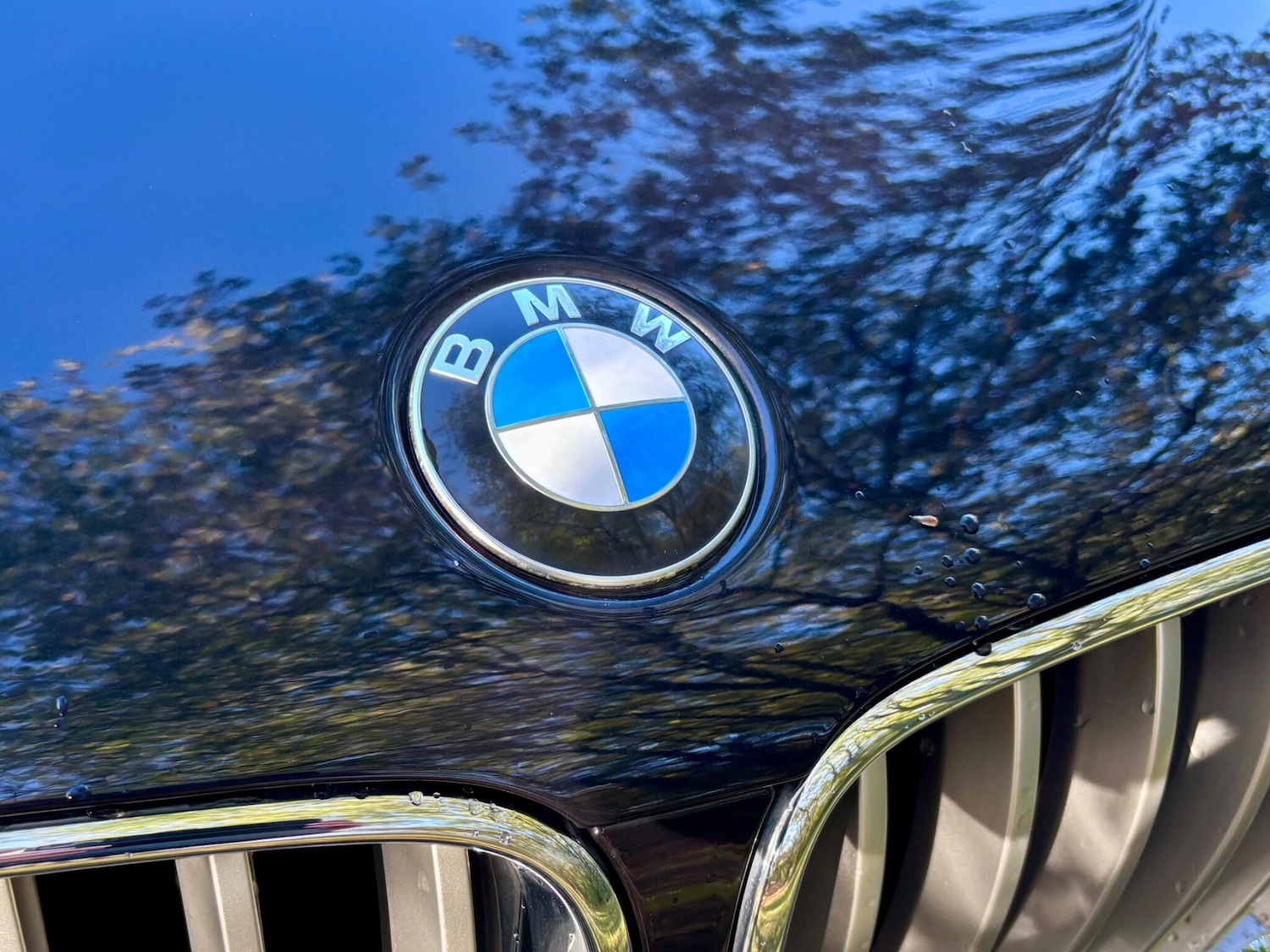 Used BMW X3 2013 for sale - 76441026: Photo 19