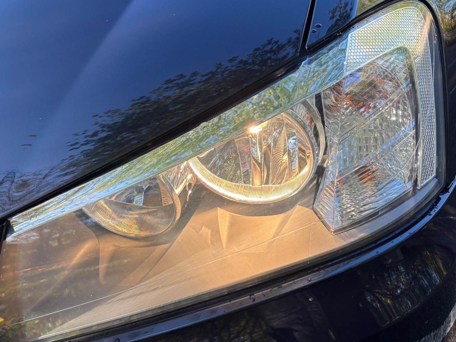 Used BMW X3 2013 for sale - 76441026: Photo 22