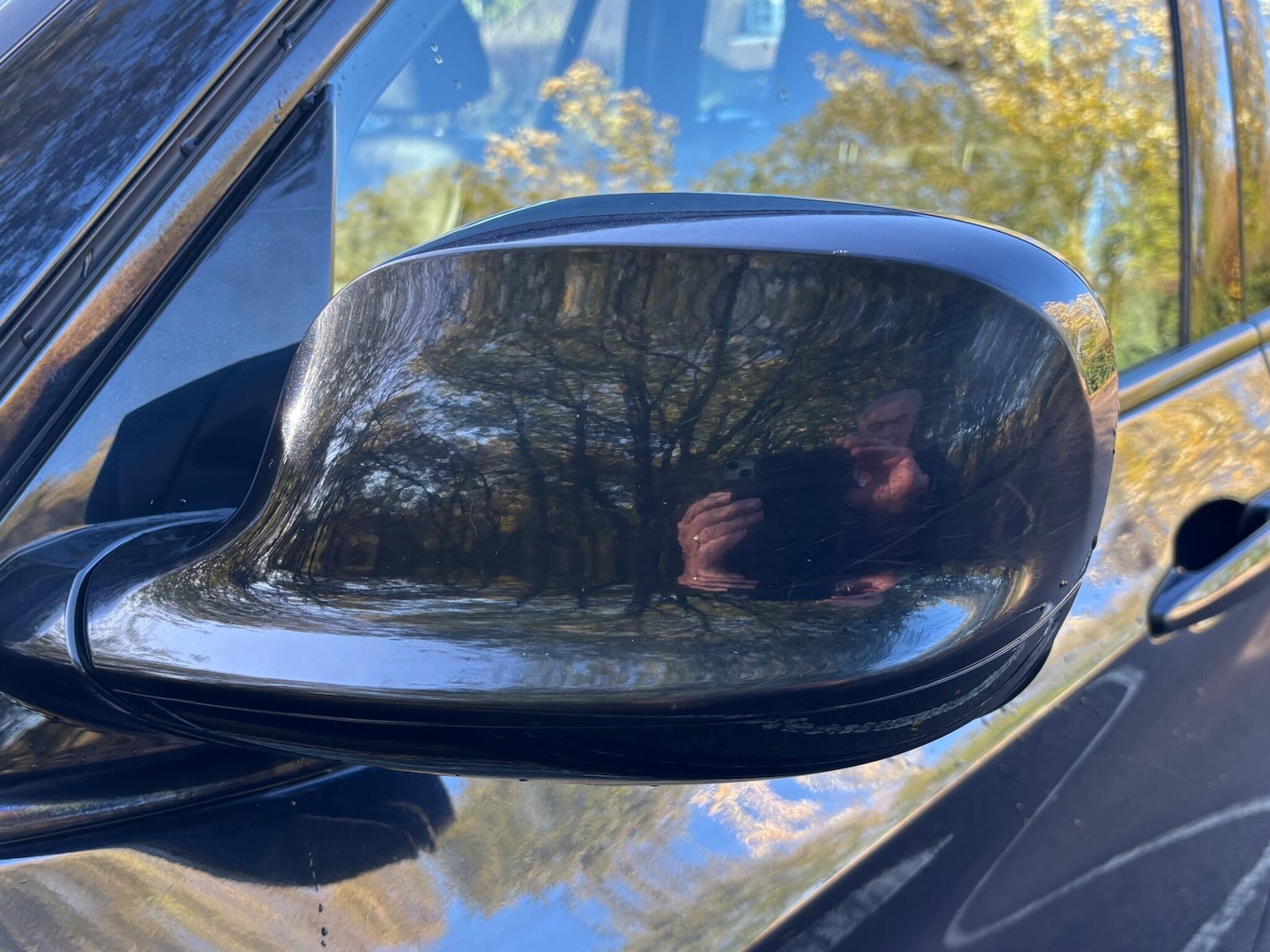 Used BMW X3 2013 for sale - 76441026: Photo 23