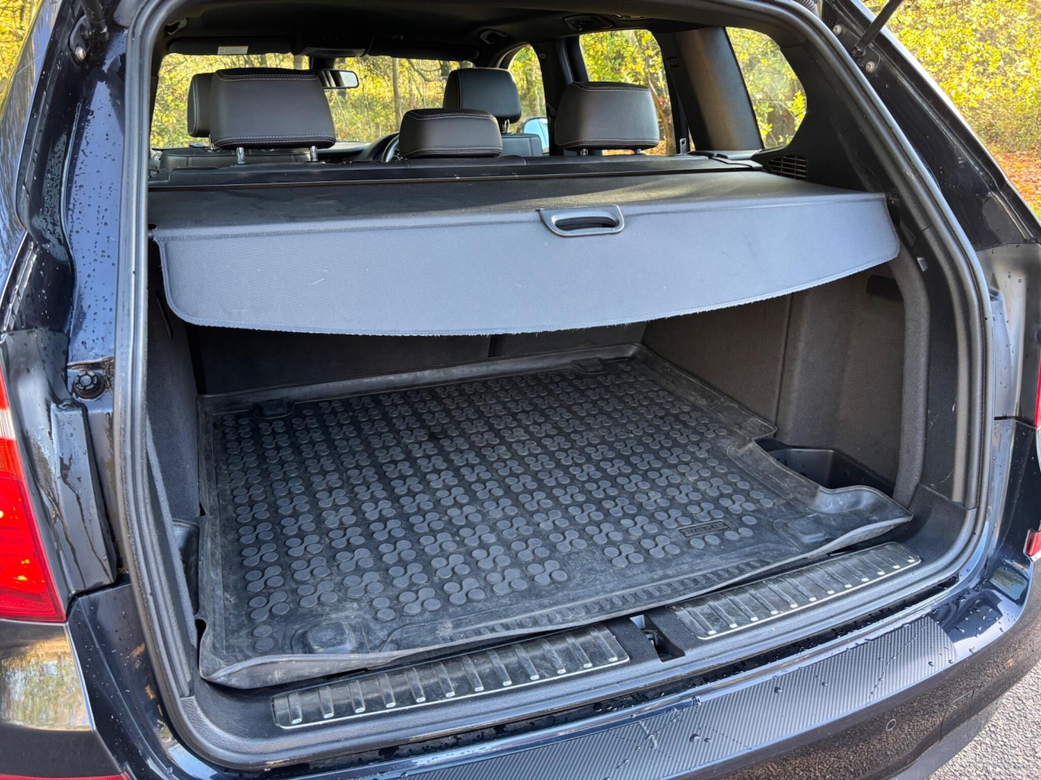 Used BMW X3 2013 for sale - 76441026: Photo 31