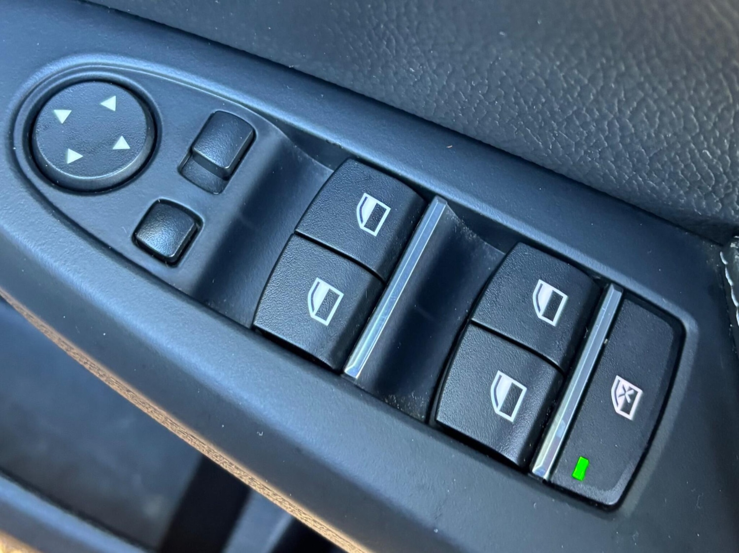 Used BMW X3 2013 for sale - 76441026: Photo 38