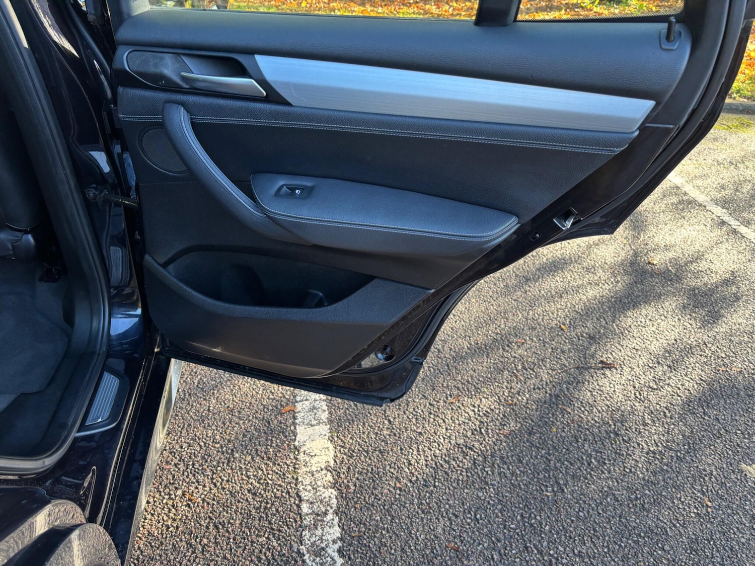 Used BMW X3 2013 for sale - 76441026: Photo 39