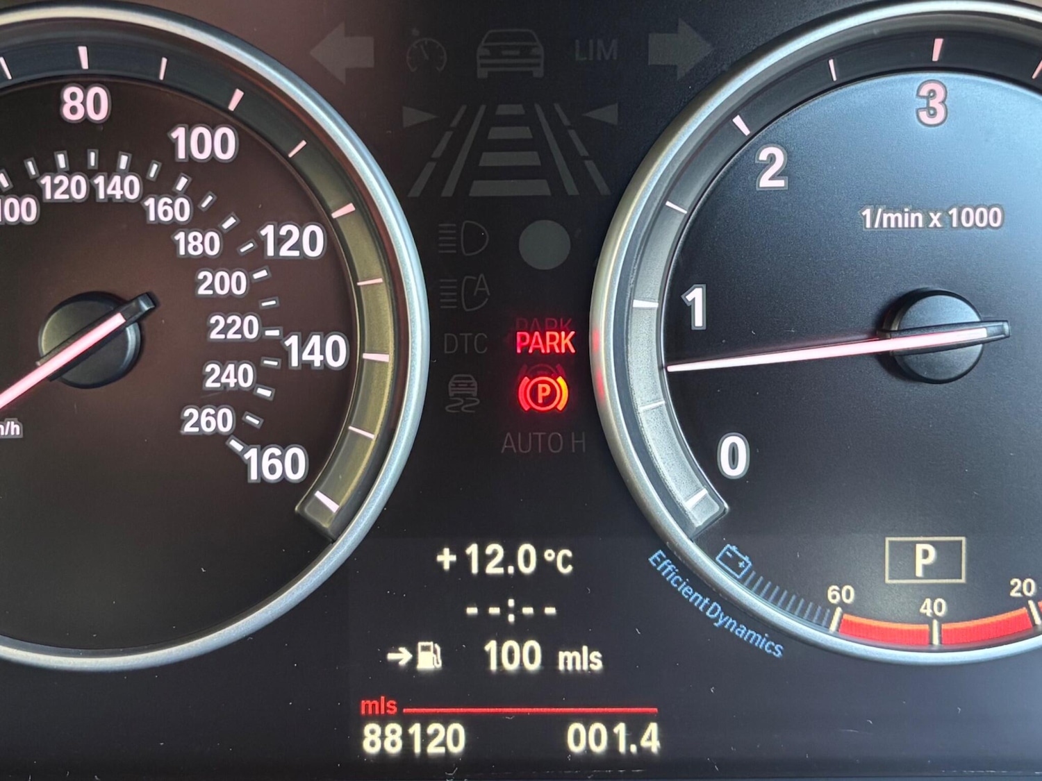 Used BMW X3 2013 for sale - 76441026: Photo 41