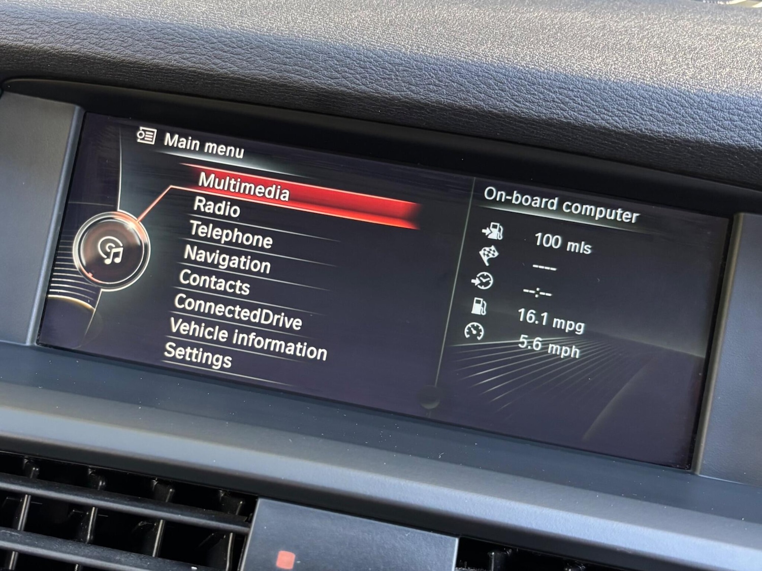 Used BMW X3 2013 for sale - 76441026: Photo 45