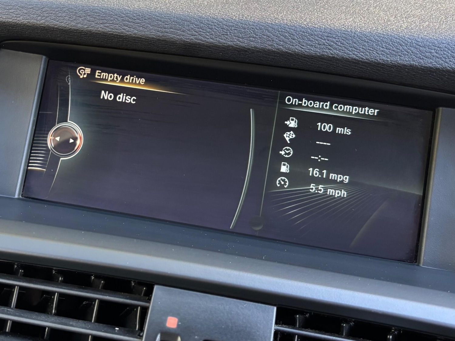 Used BMW X3 2013 for sale - 76441026: Photo 46