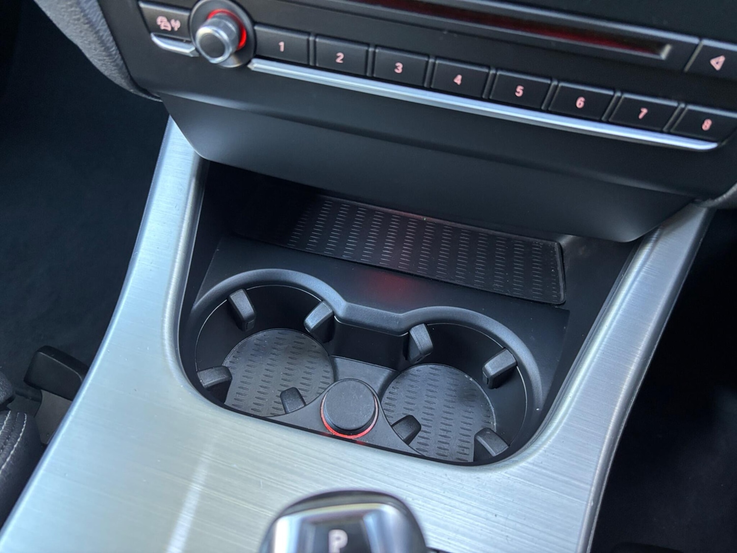 Used BMW X3 2013 for sale - 76441026: Photo 48