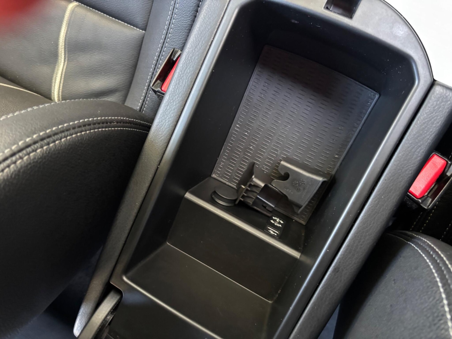 Used BMW X3 2013 for sale - 76441026: Photo 52