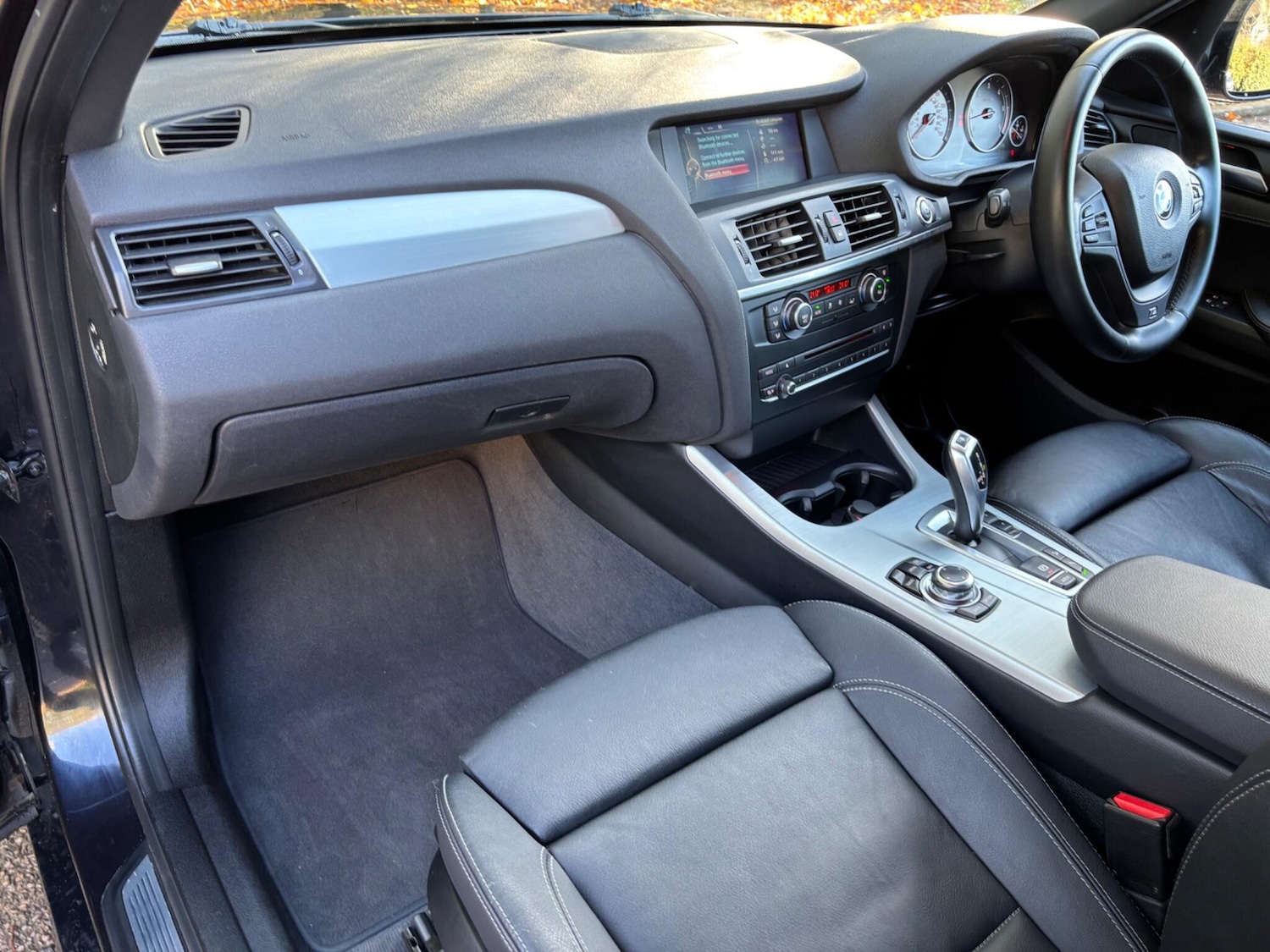 Used BMW X3 2013 for sale - 76441026: Photo 6