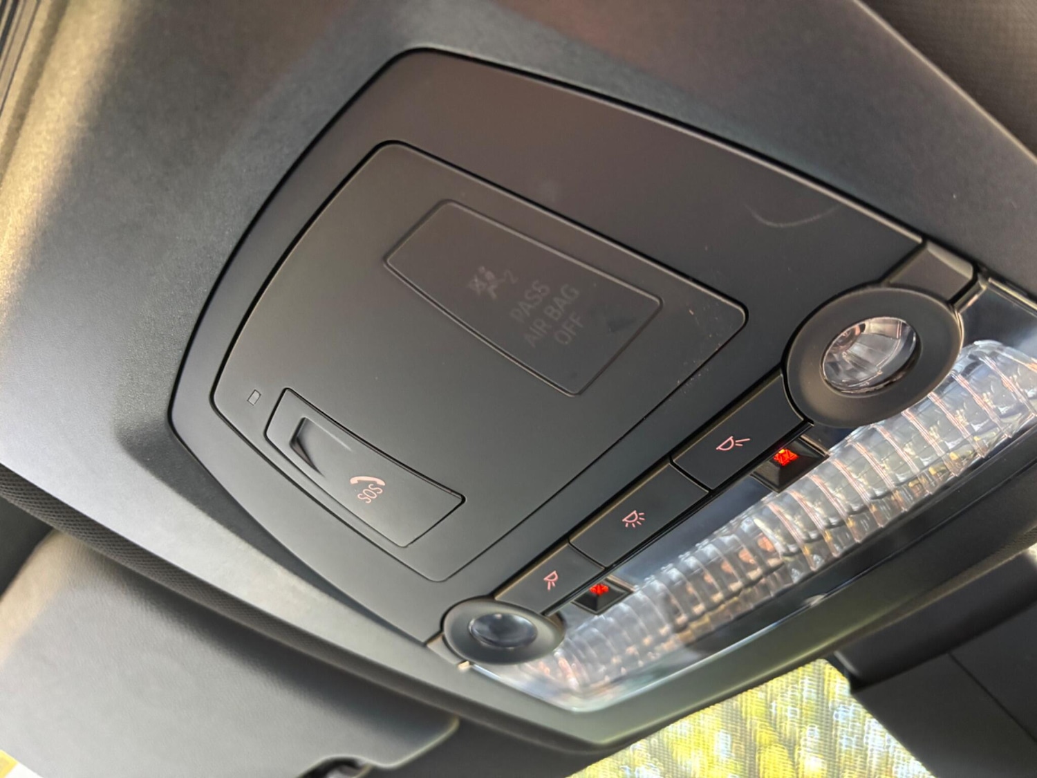 Used BMW X3 2013 for sale - 76441026: Photo 60