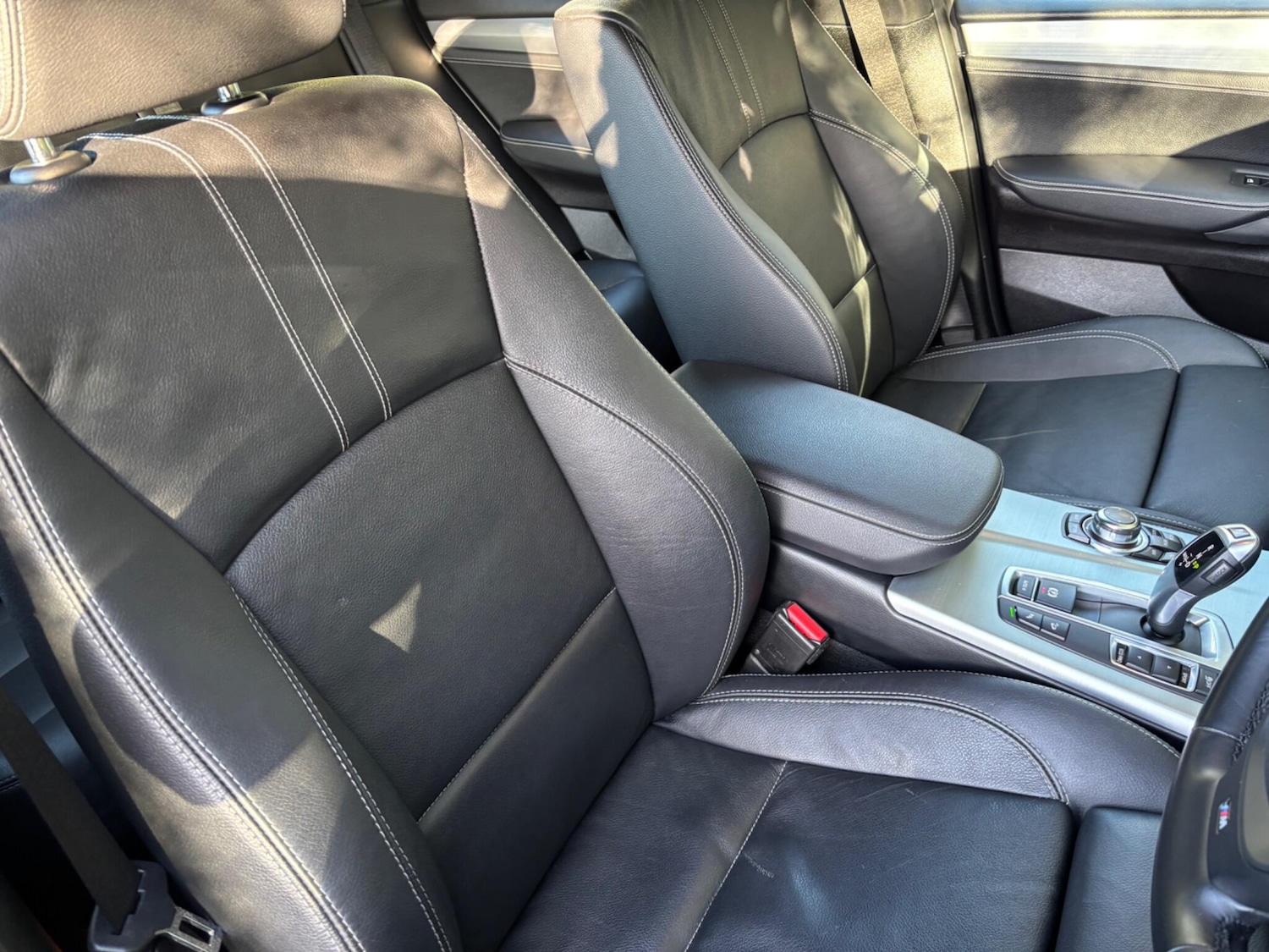 Used BMW X3 2013 for sale - 76441026: Photo 9